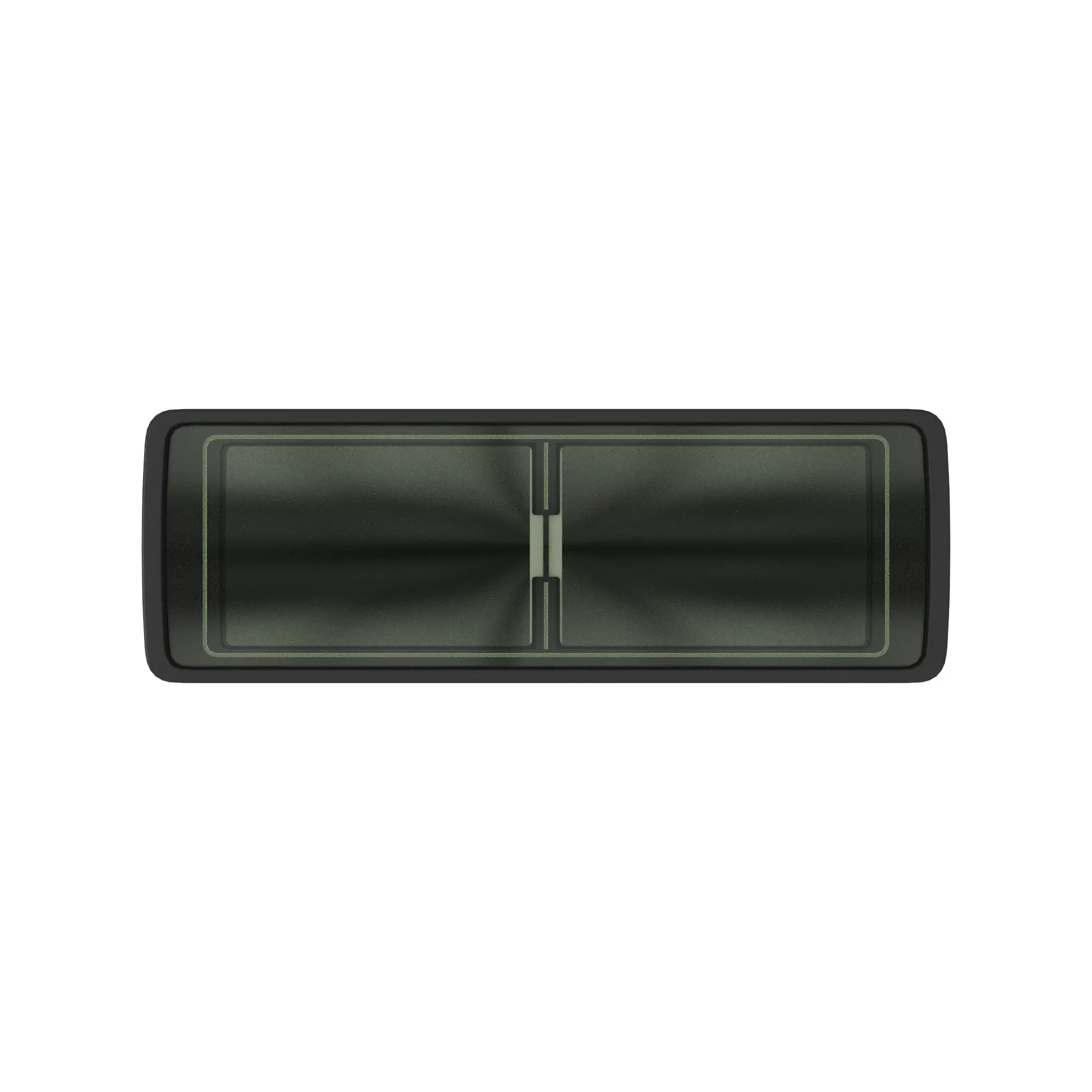 DISPLAY MODULE, SPRAYER PRIMARY DIS