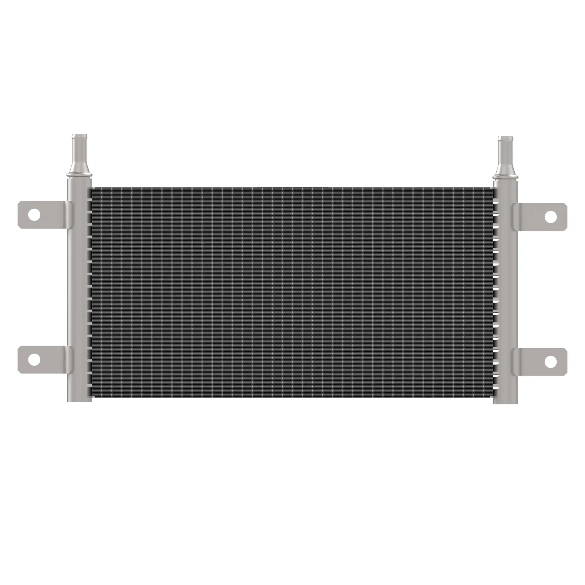Oil Cooler