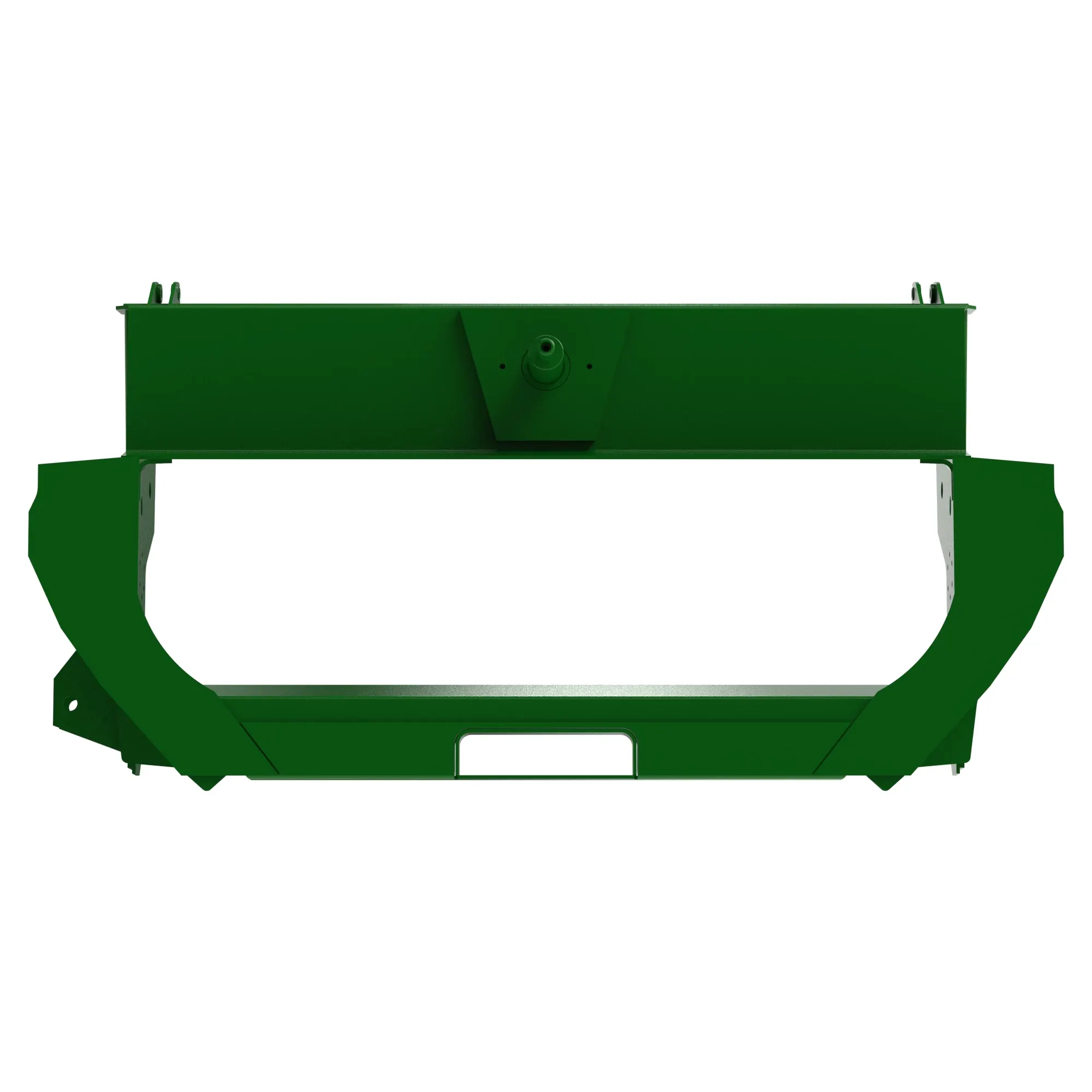 Frame