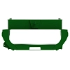 Frame