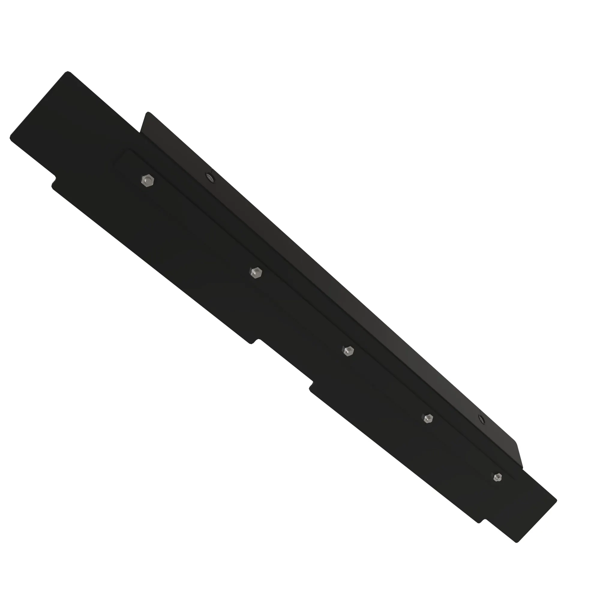 COOLING FLAP