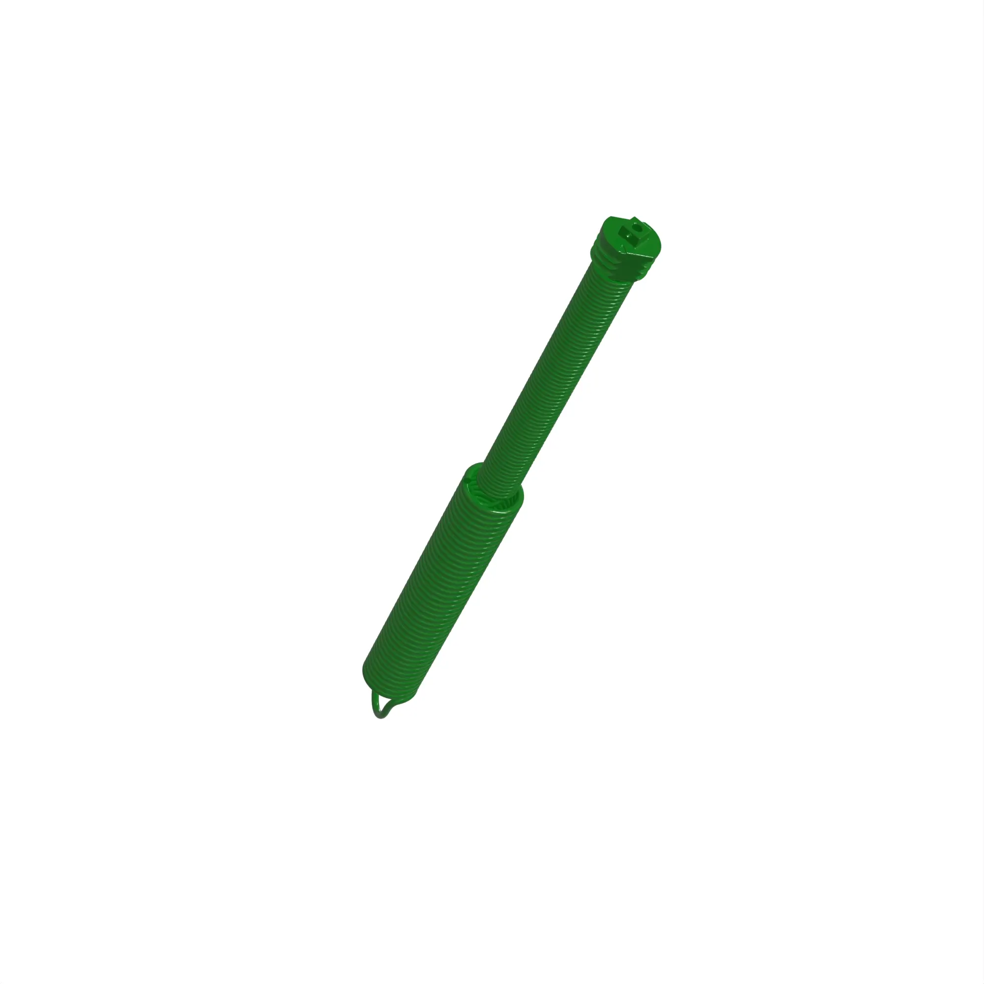 John Deere Float Spring - DC51335