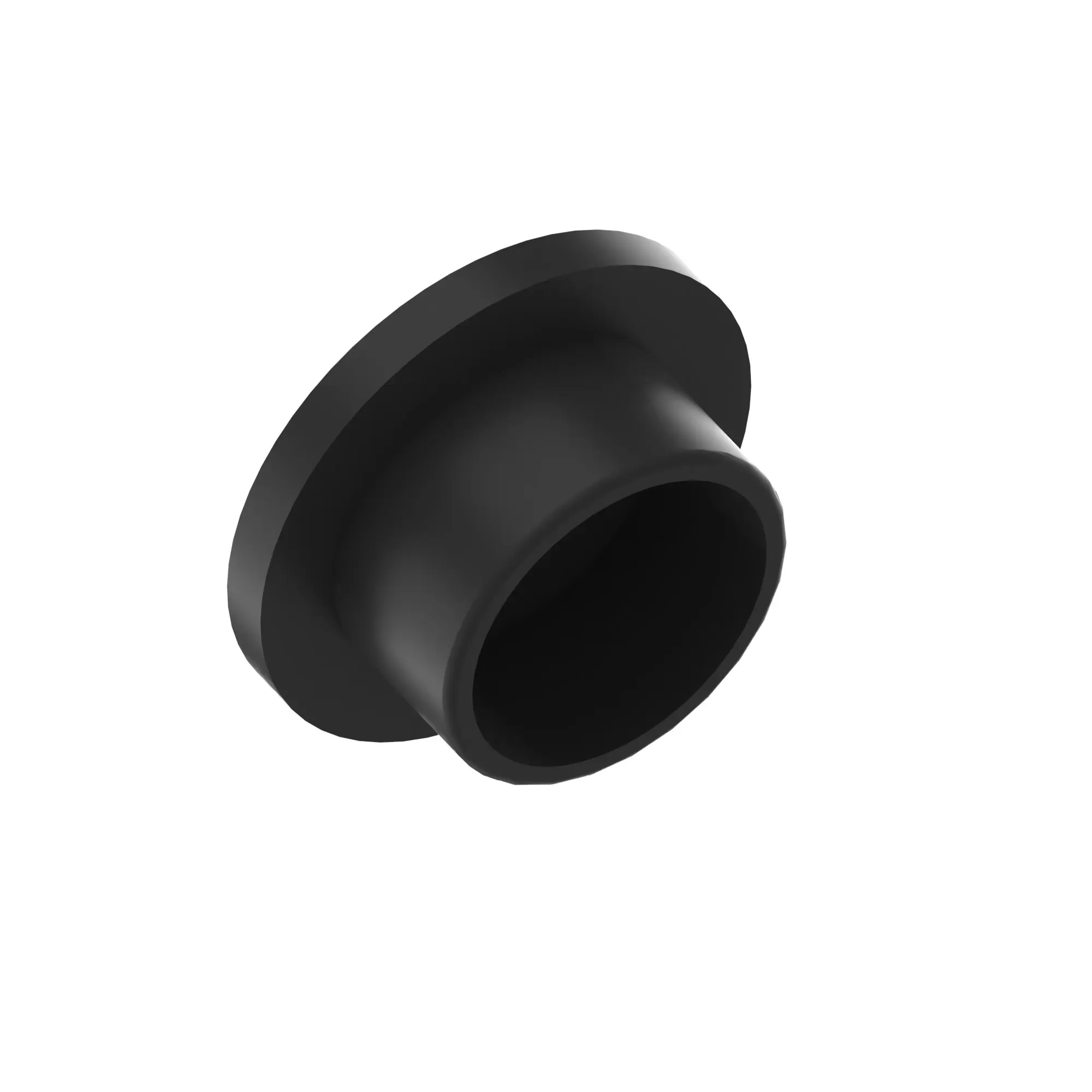 John Deere Plastic Plug - 99M7012