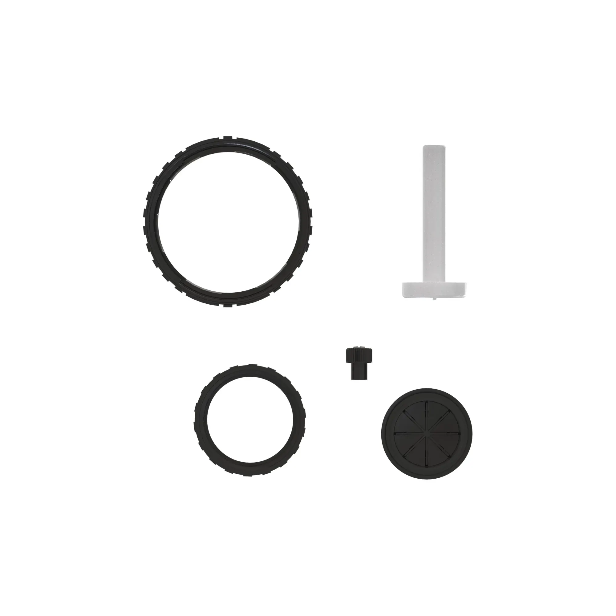 Filter Kit