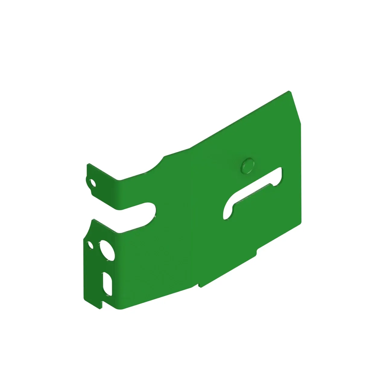 SUPPORT, PTO, RH