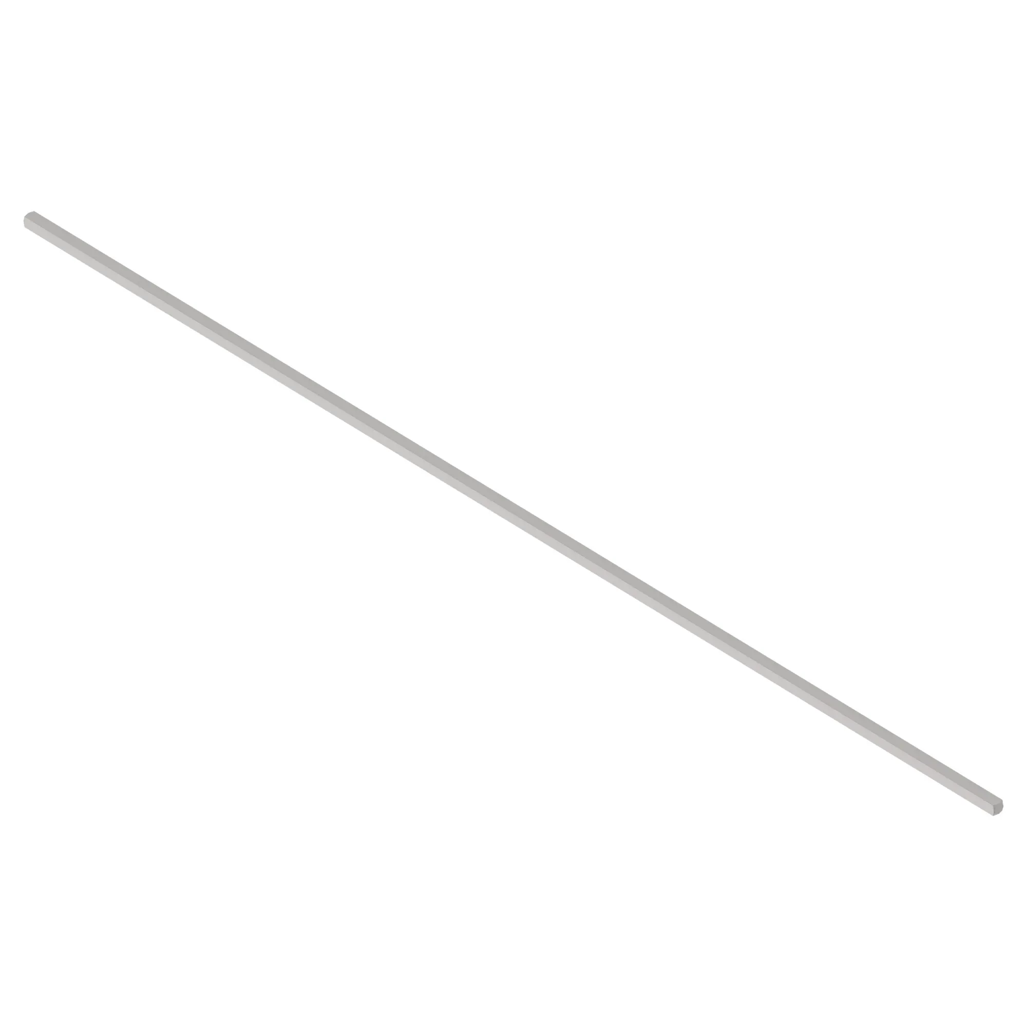 BAR, TRIGGER SHAFT