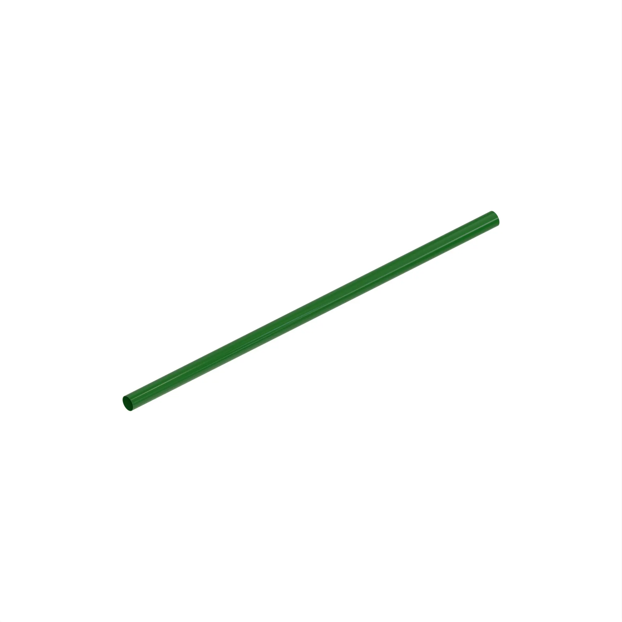 tube