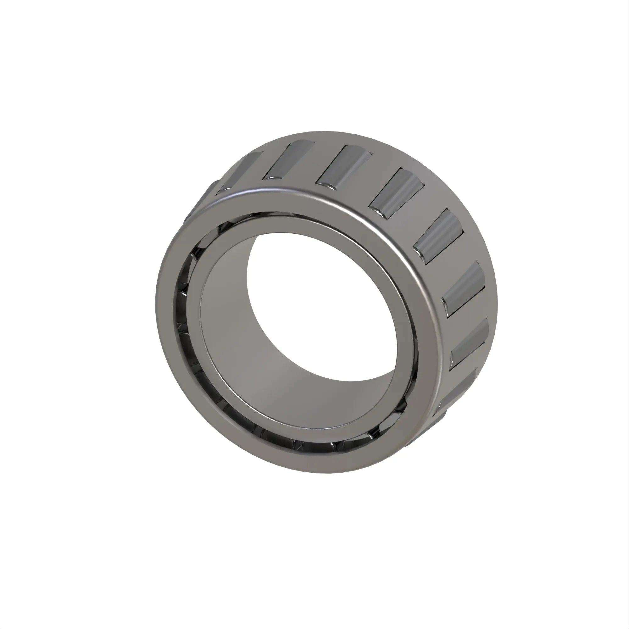 John Deere Roller Bearing - AL79904