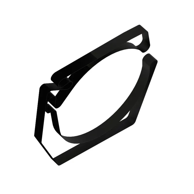Flat Belt, Belt - Rmb, Wide - 222 M