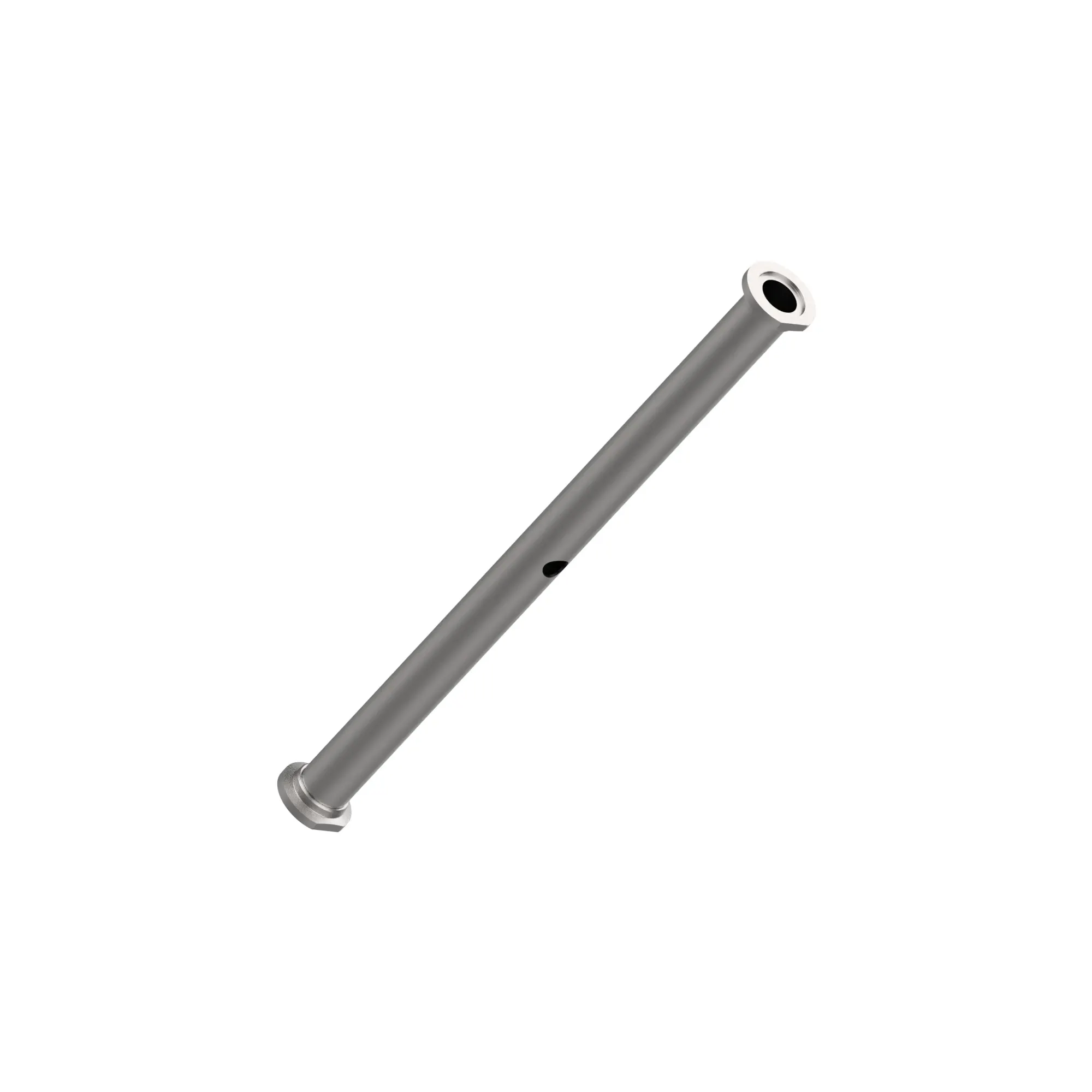 PIPE, SPRAY BAR ASSY- 38CM SPACING,