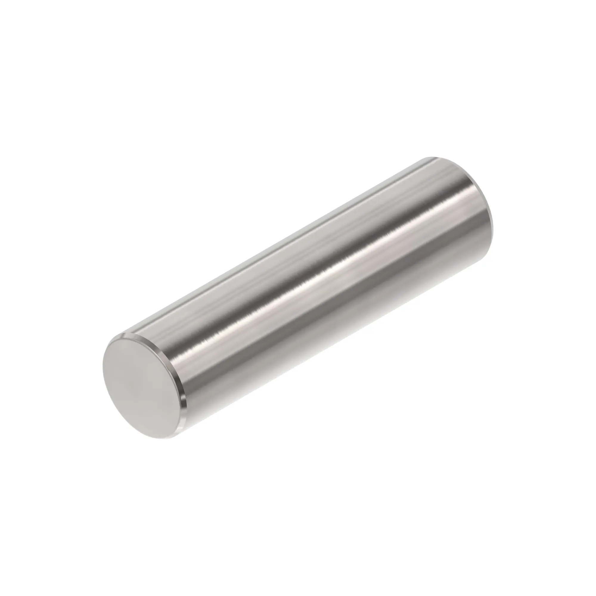 John Deere Hydraulic Pump Dowel Pin - 4200227