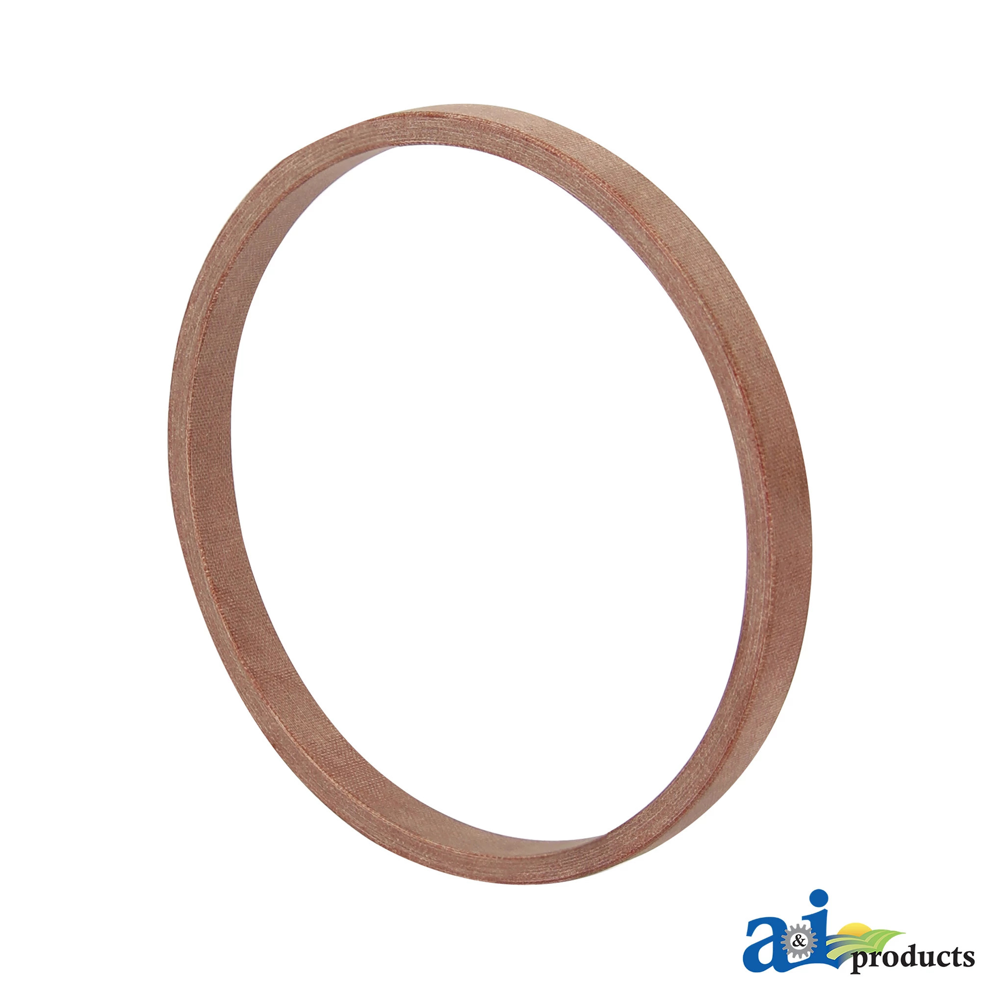 A&I Products Washer - A-CC25993