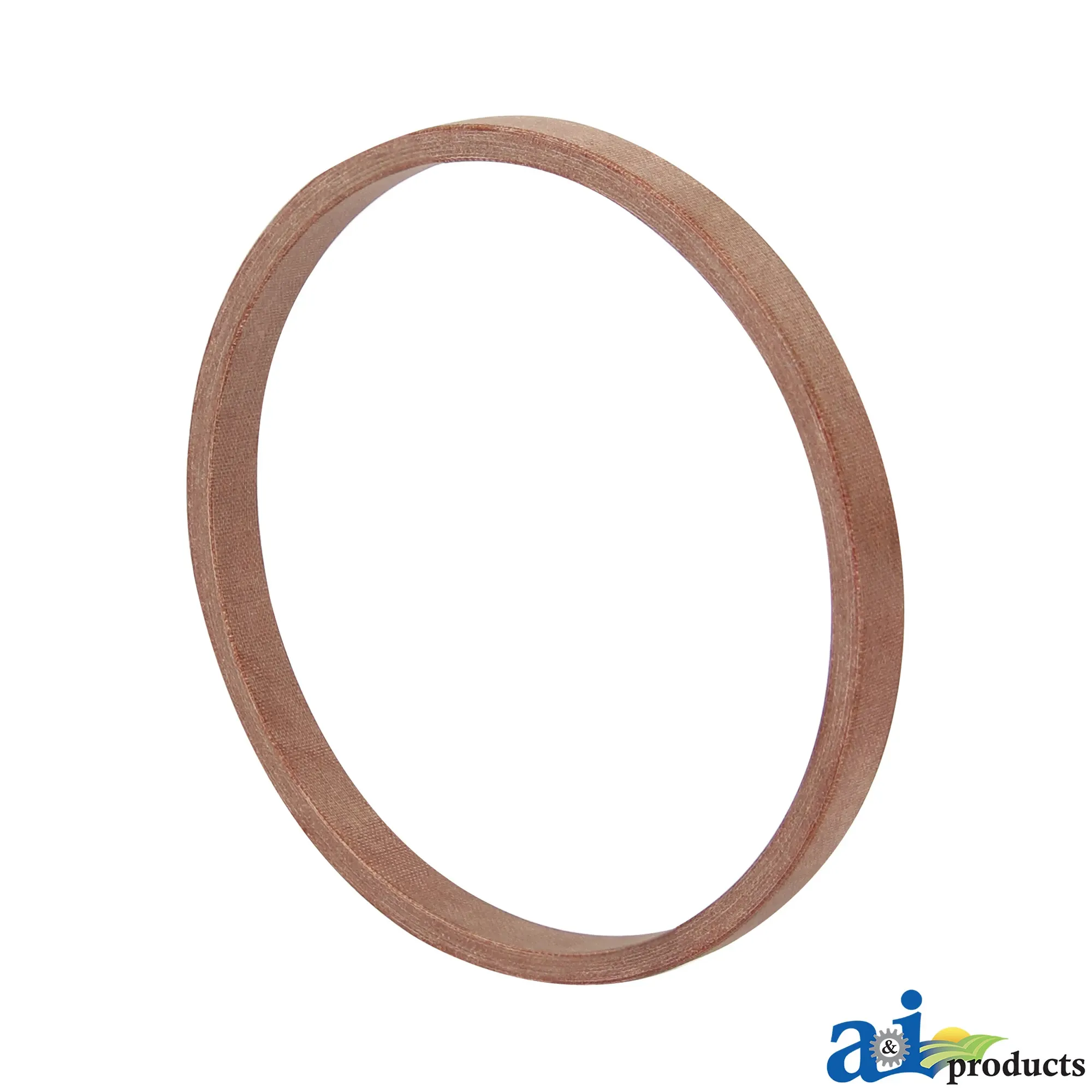 A&I Products Washer - A-CC25993