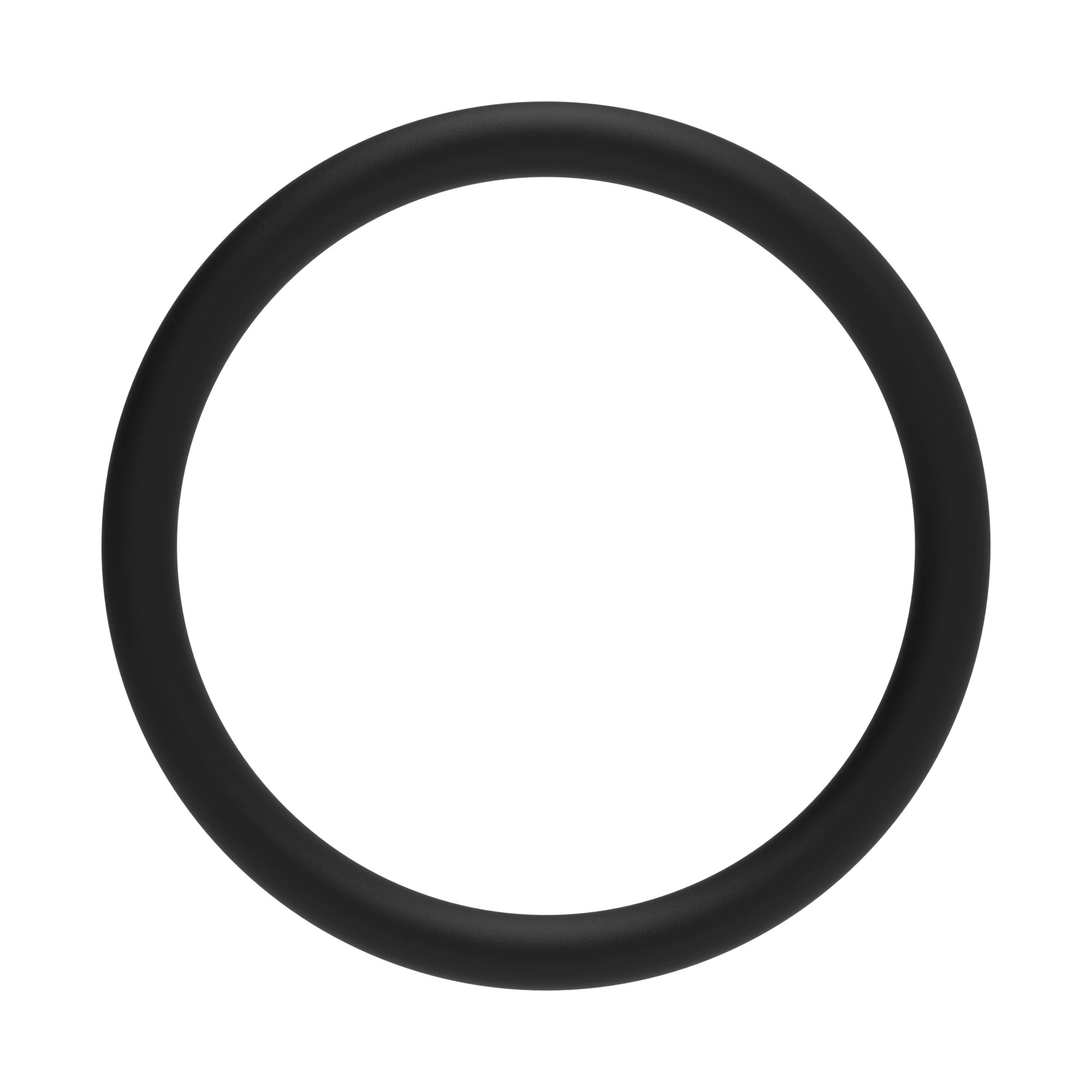 O-RING, DIN3771 - 39X4 - N - NBR70