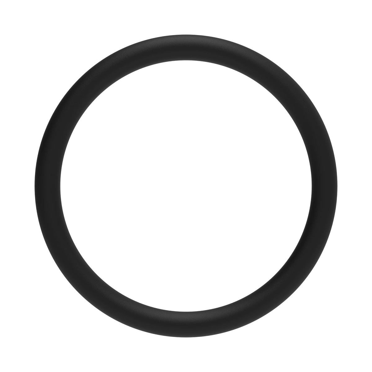 O-RING, DIN3771 - 39X4 - N - NBR70