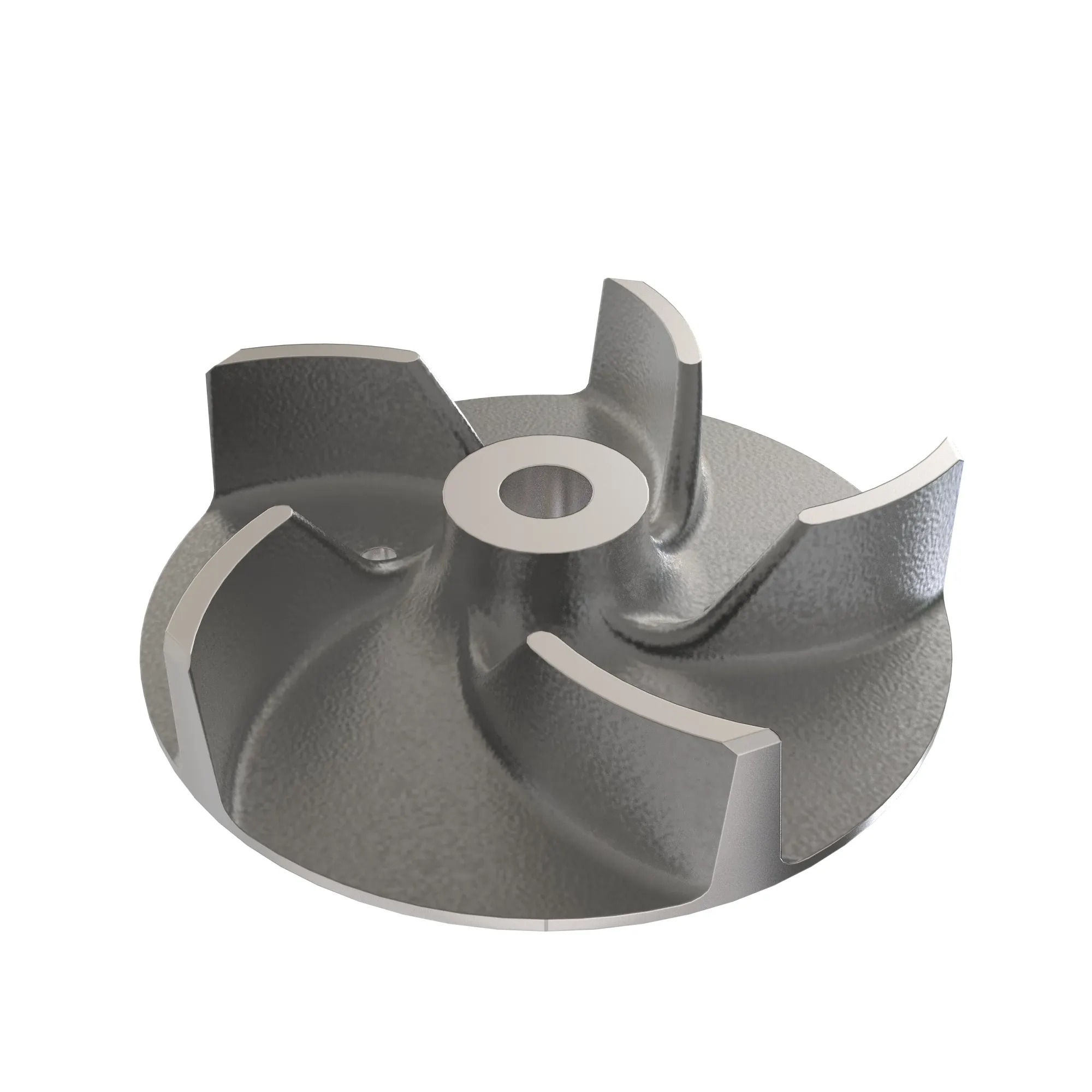 IMPELLER