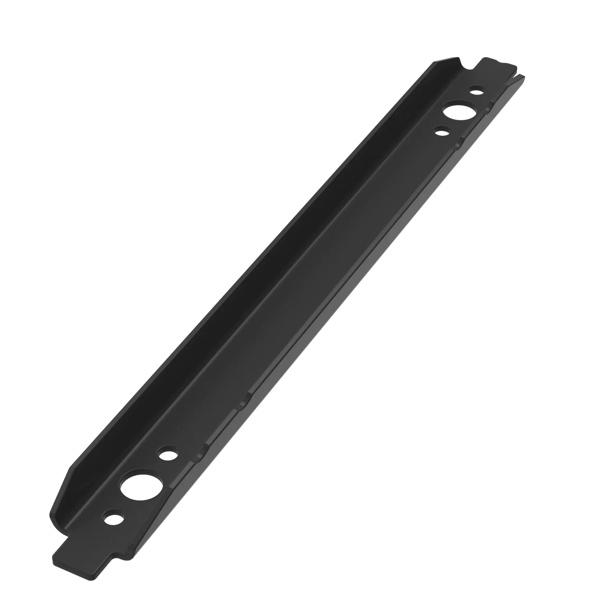 John Deere Slat - HXE187580