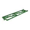 John Deere Sprayer Boom - WZW16794