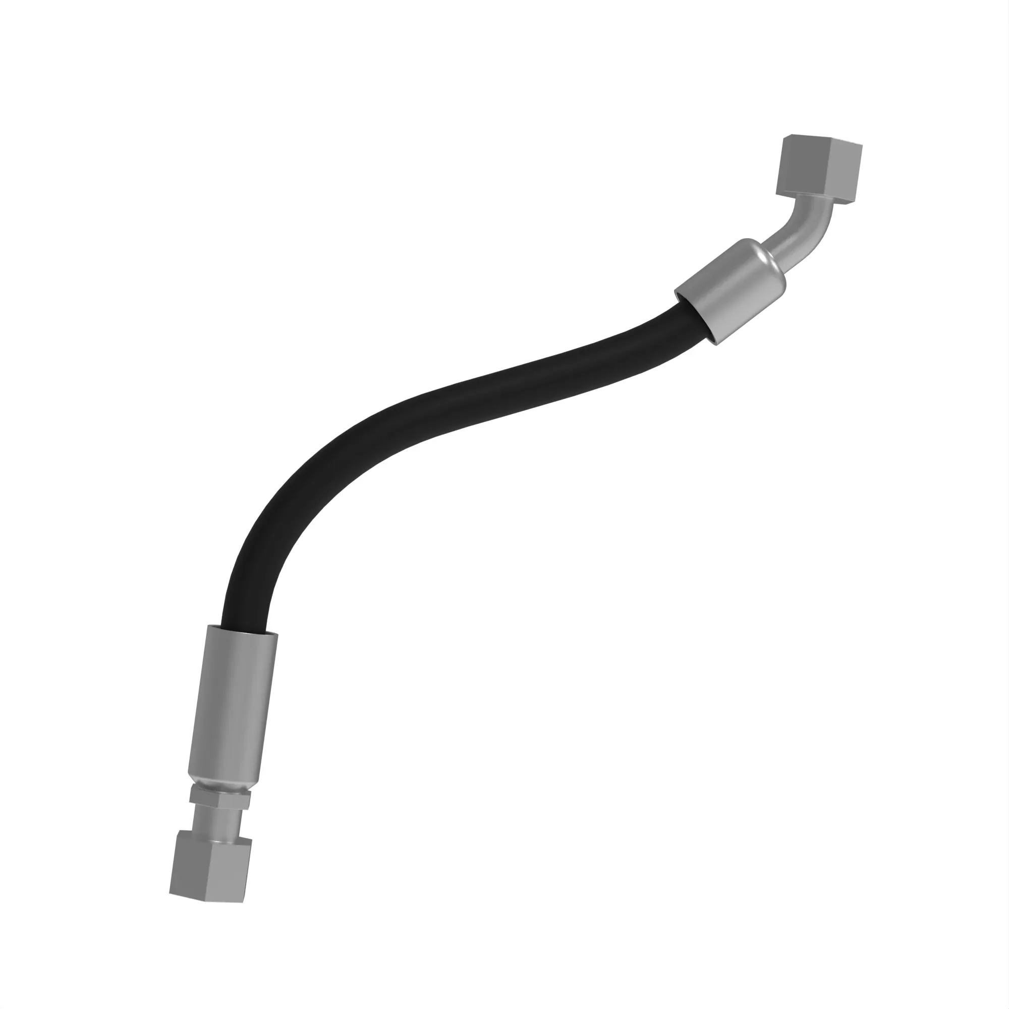 Hydraulic Hose