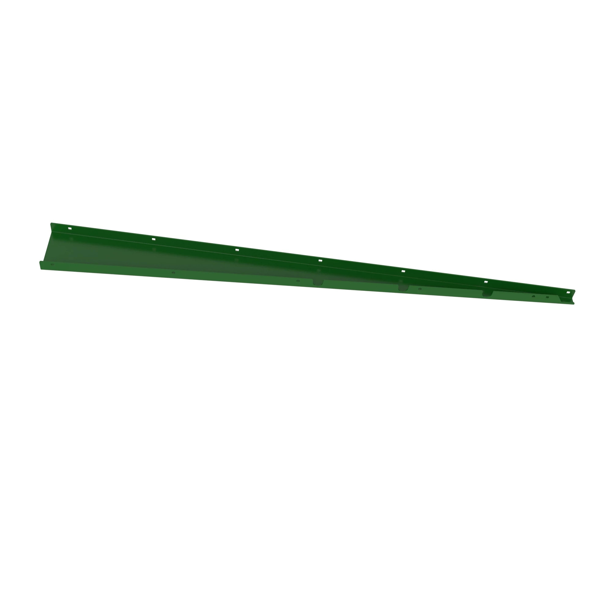 ⚙️ E127993: Extensión John Deere 🚜✅ | Cotiza Ahora 📢