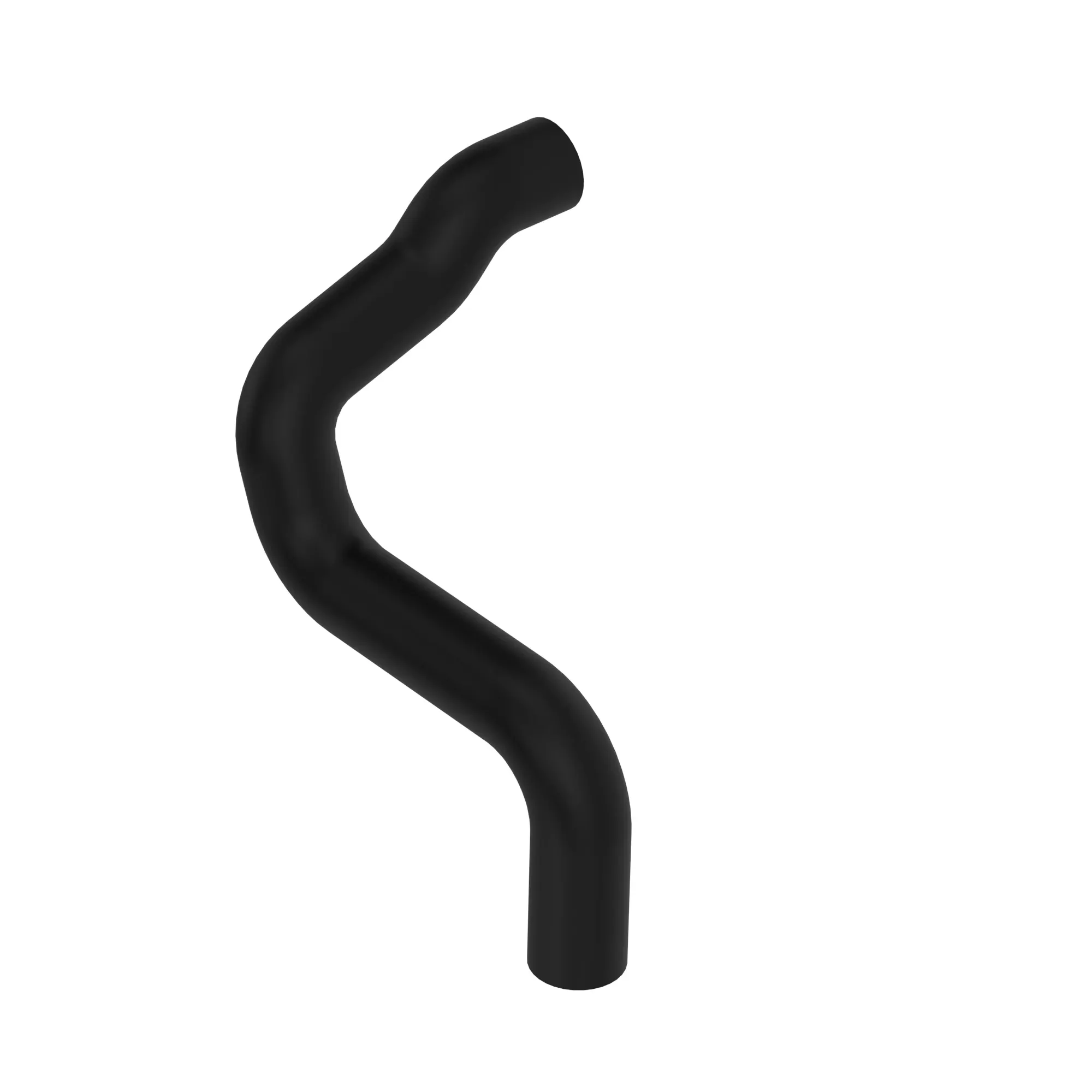 radiatorhose
