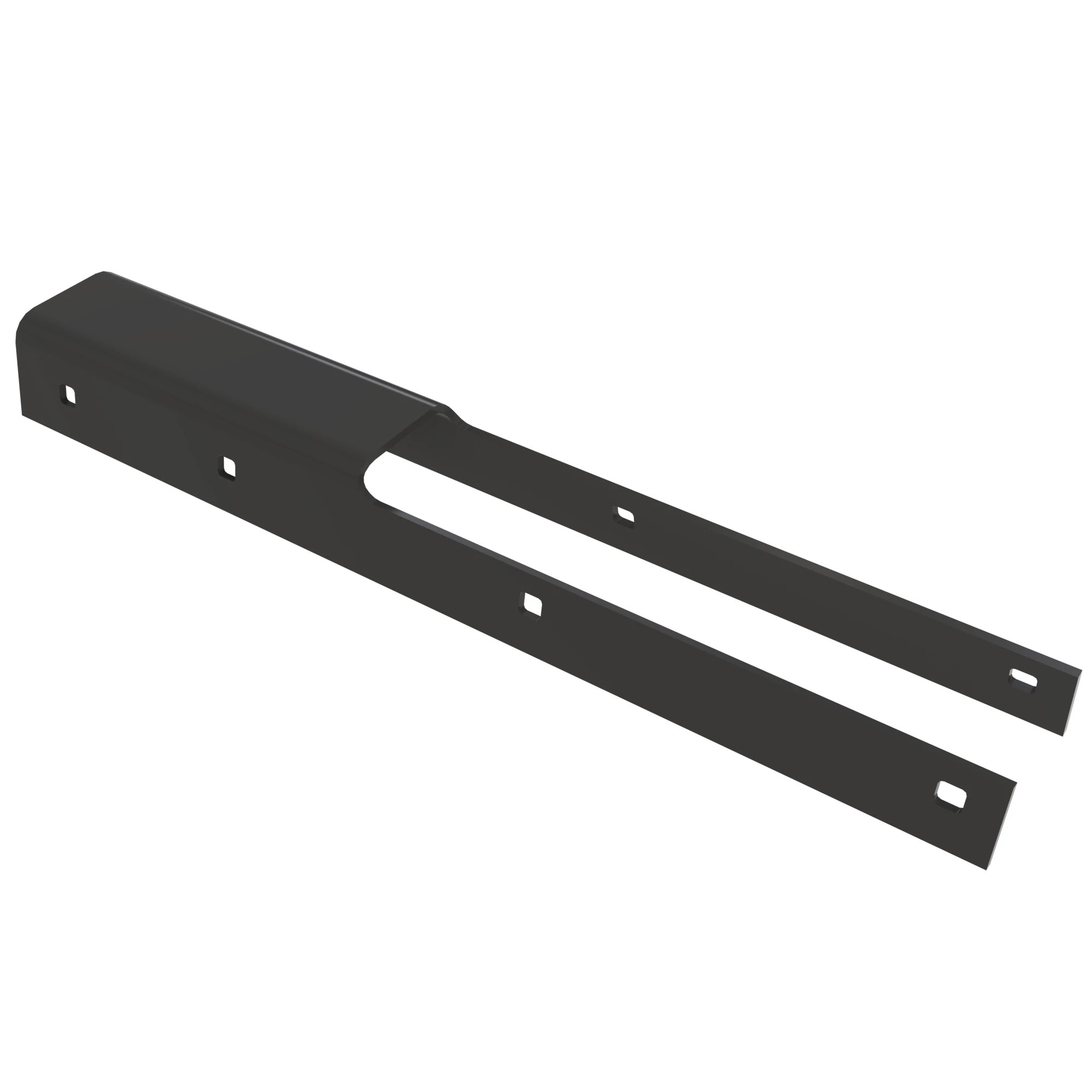 CHANNEL, CHANNEL, EXTENSION