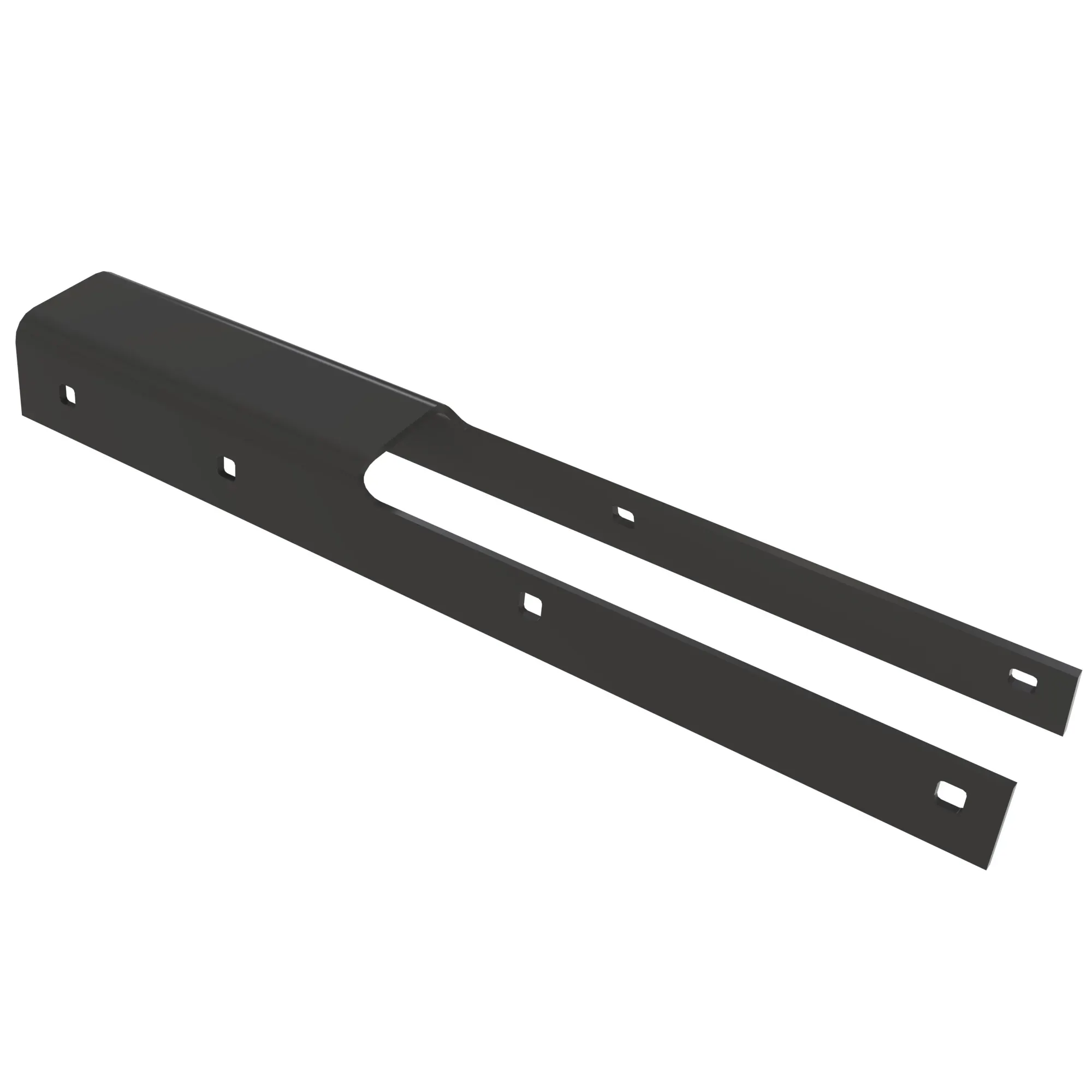 John Deere Channel - N330795