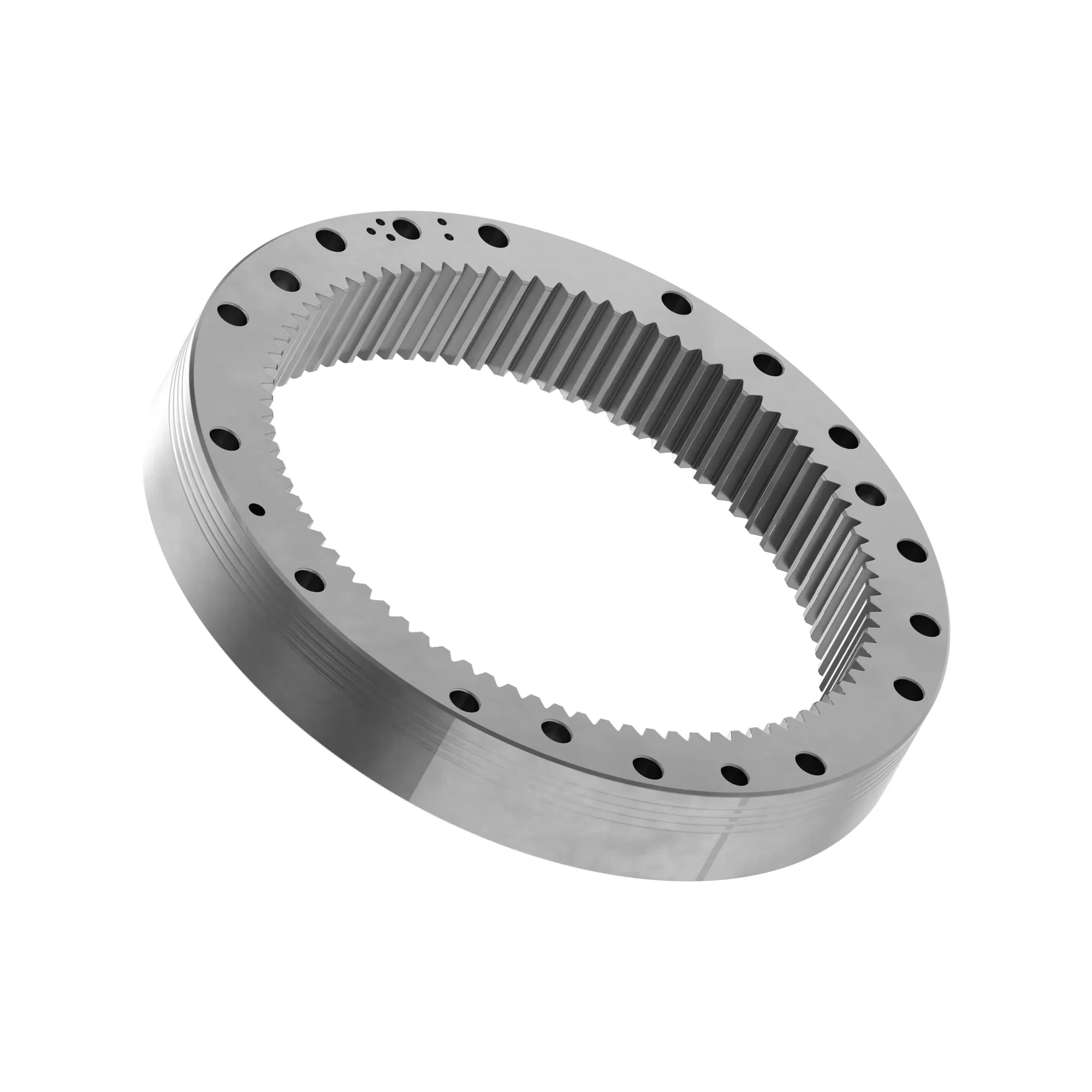 ringgear