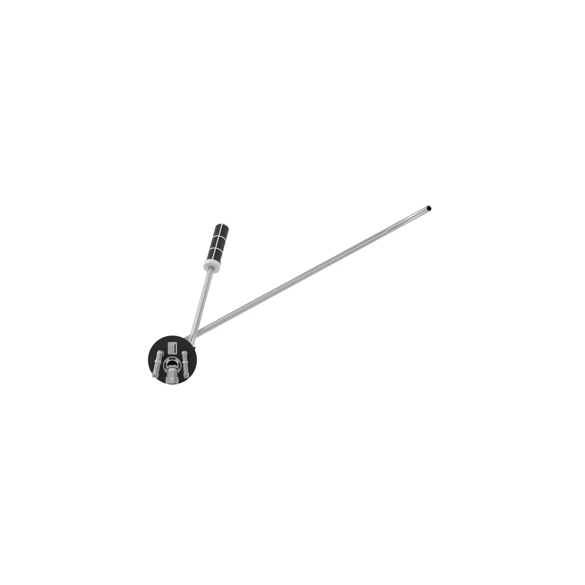 FUEL SENDER,  ALL-OPTION, LPFS, SAE