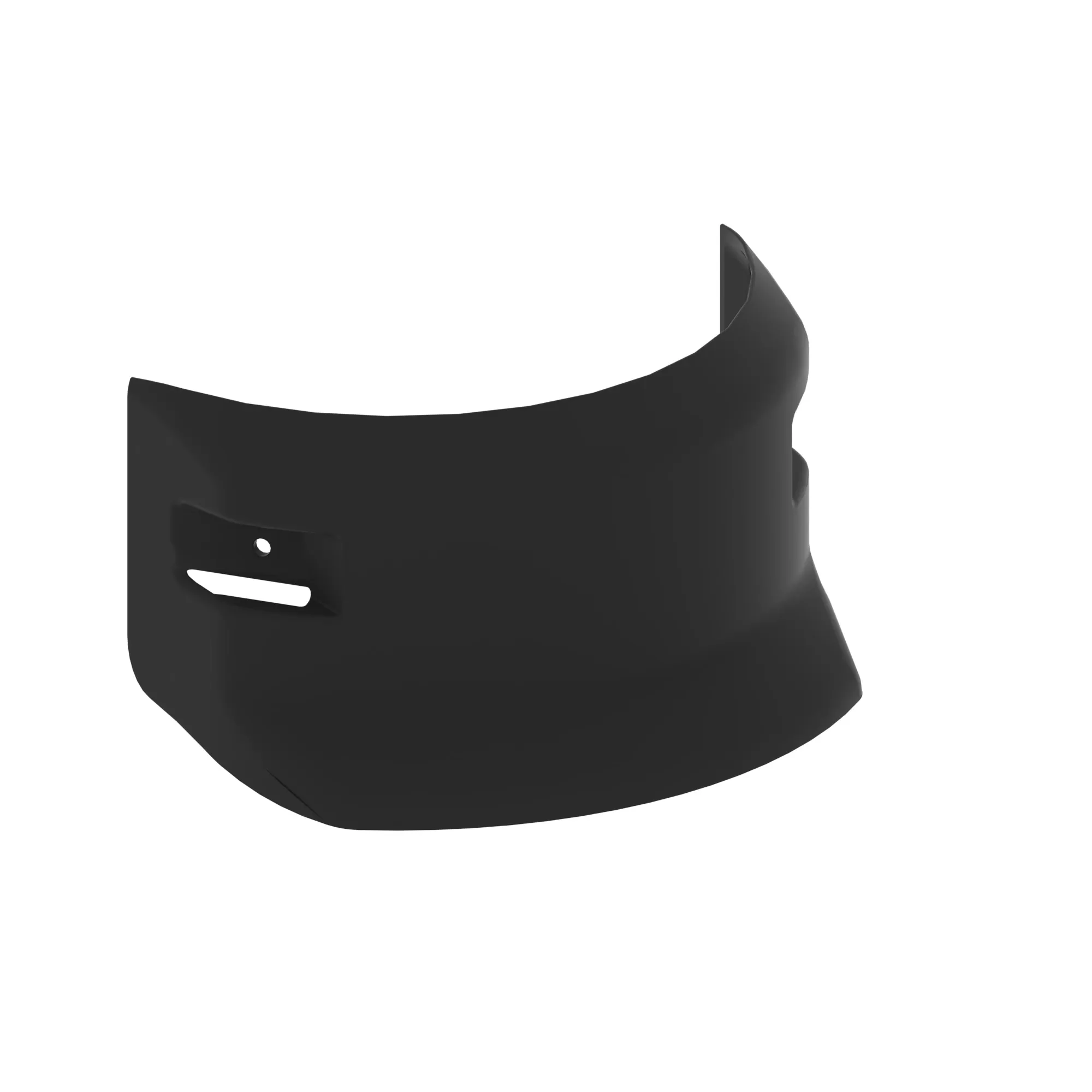 John Deere Cover - KK13964