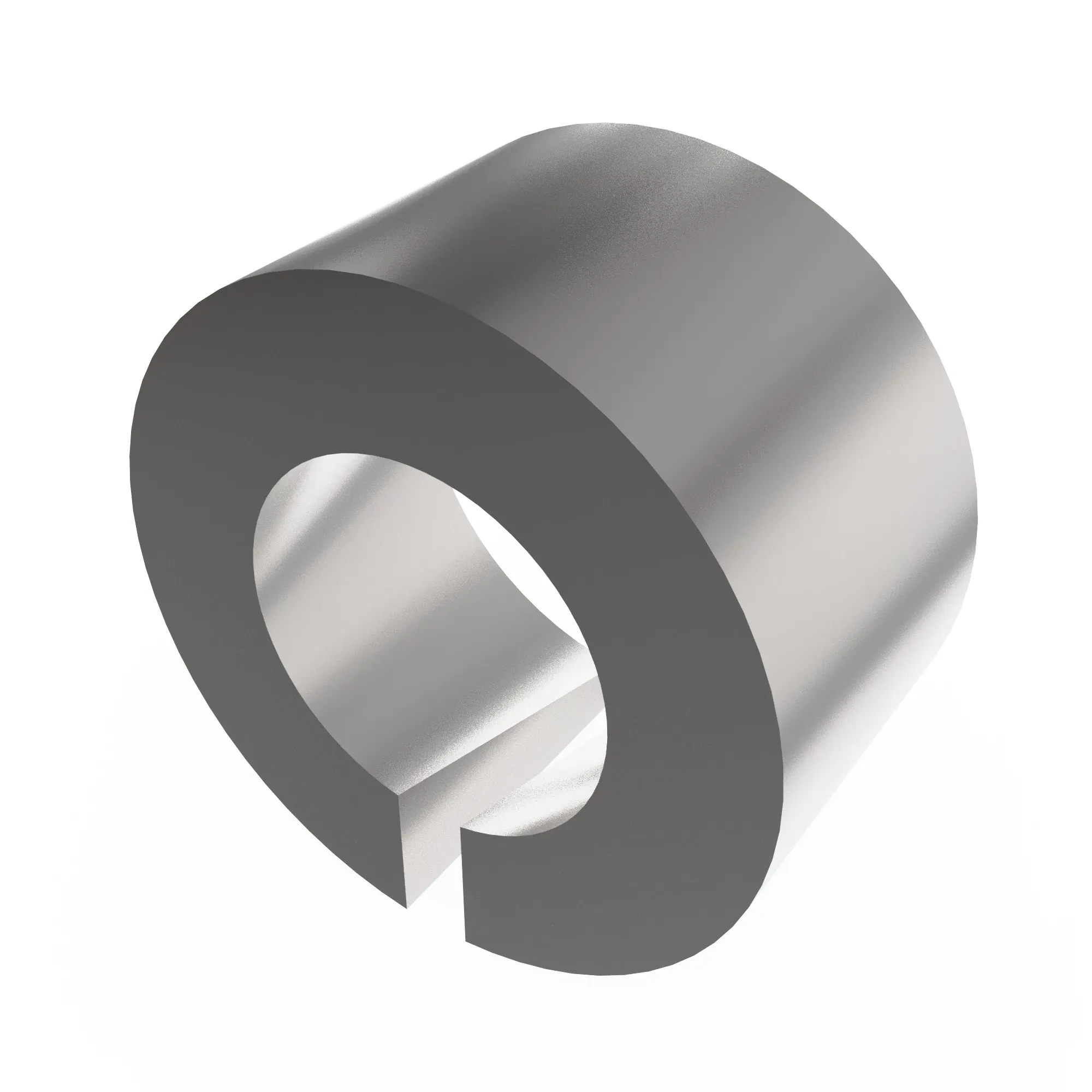 John Deere Split Bushing - A48732