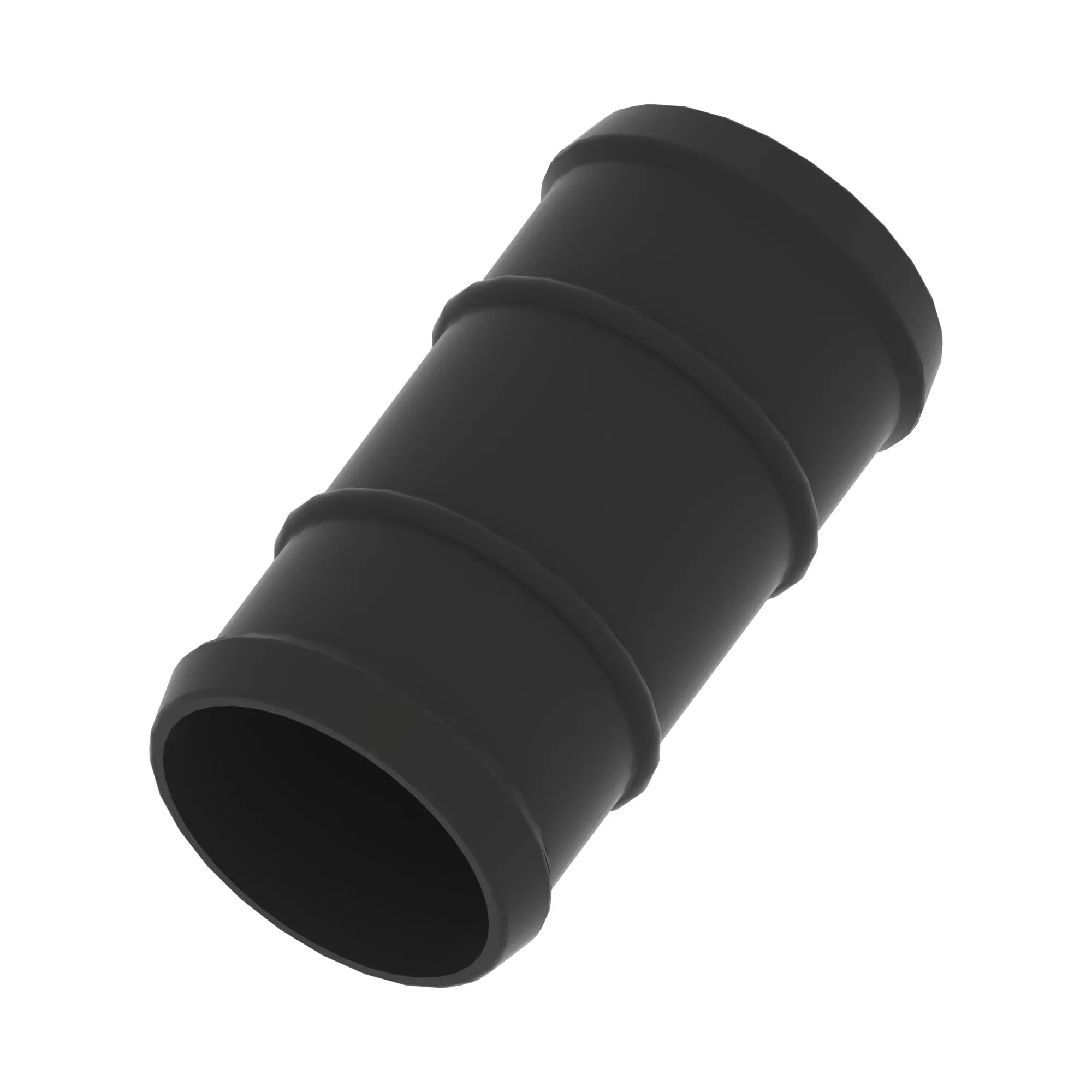 Air Flow Tube