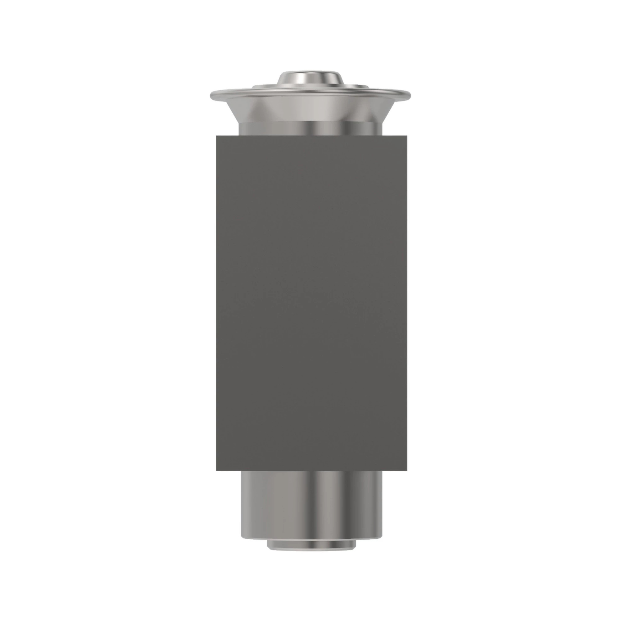 VALVE, THERMOSTATIC EXPANSION VALVE