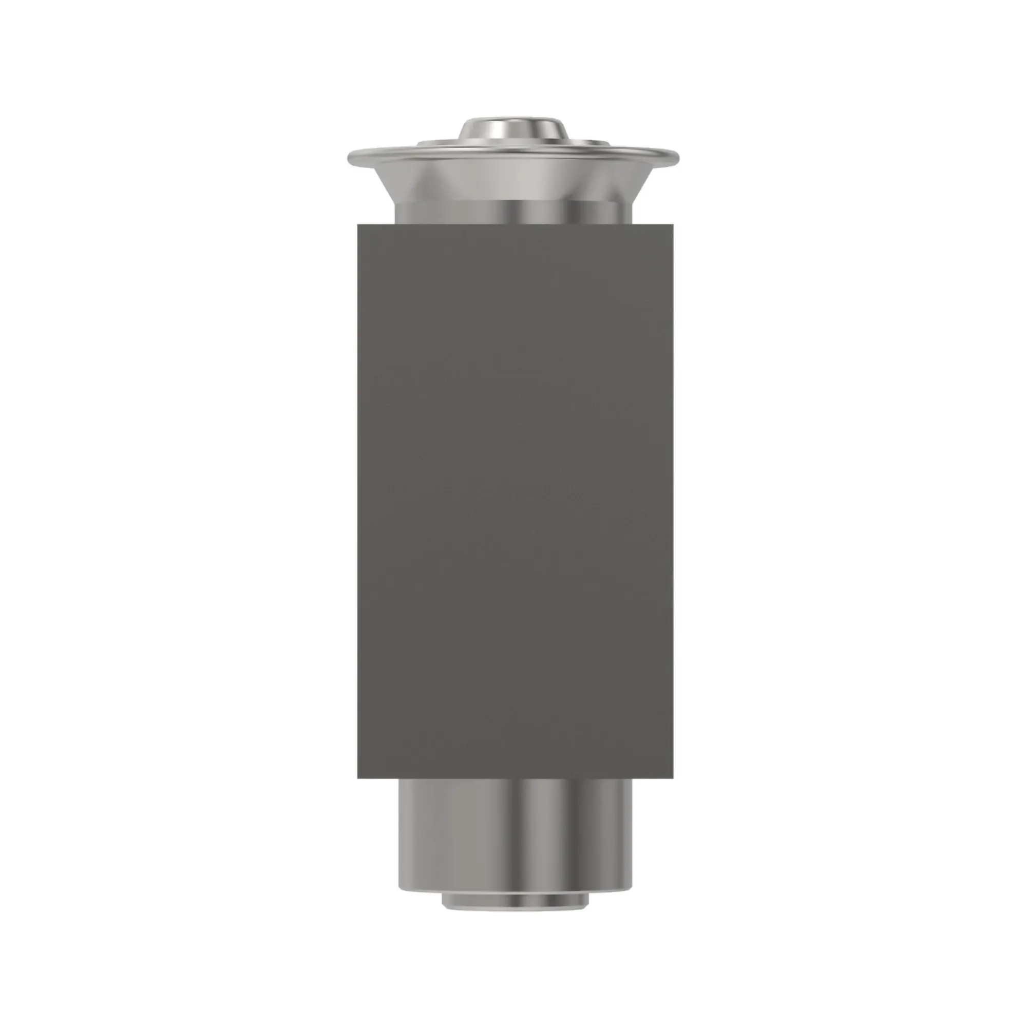 VALVE, THERMOSTATIC EXPANSION VALVE