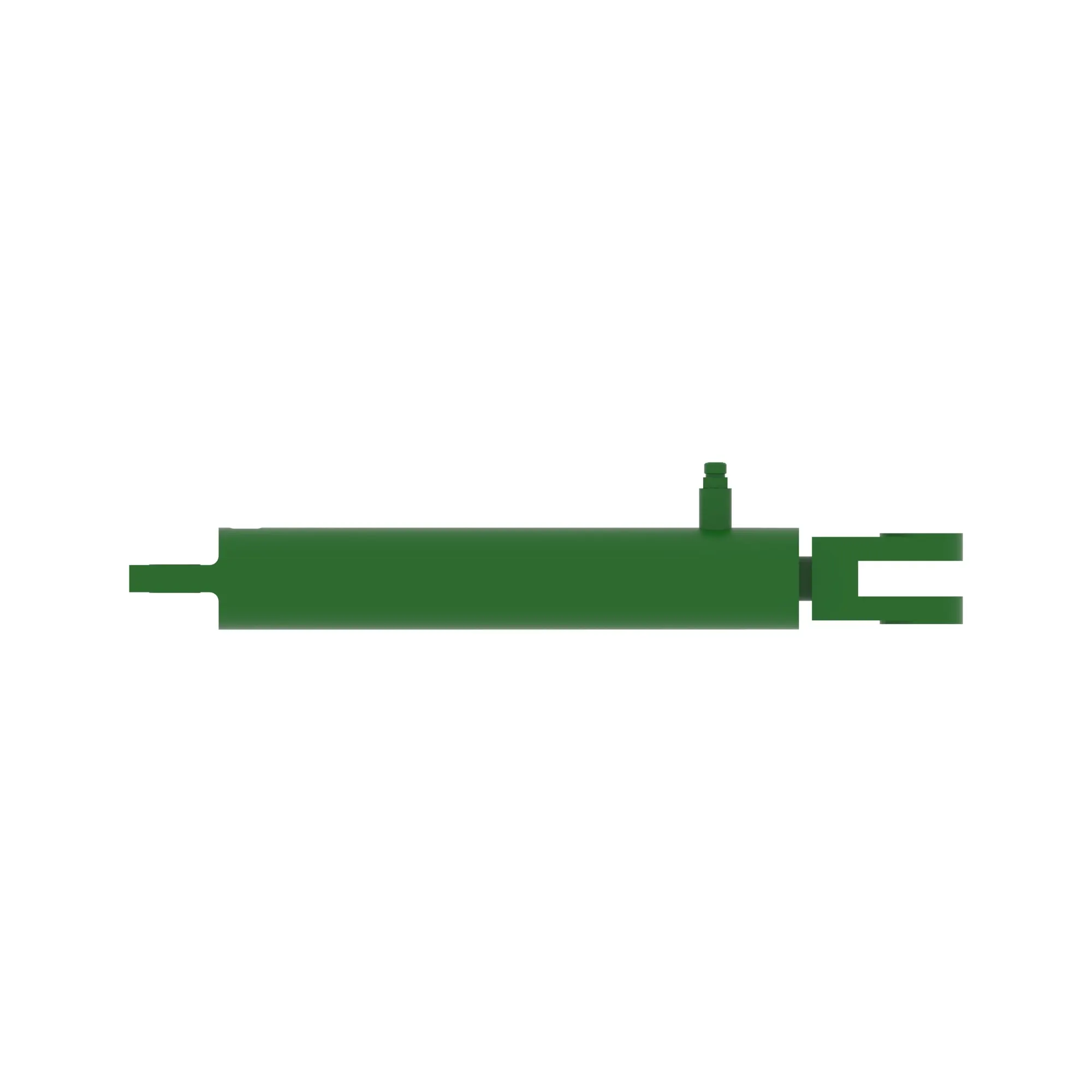 Hydraulic Cylinder