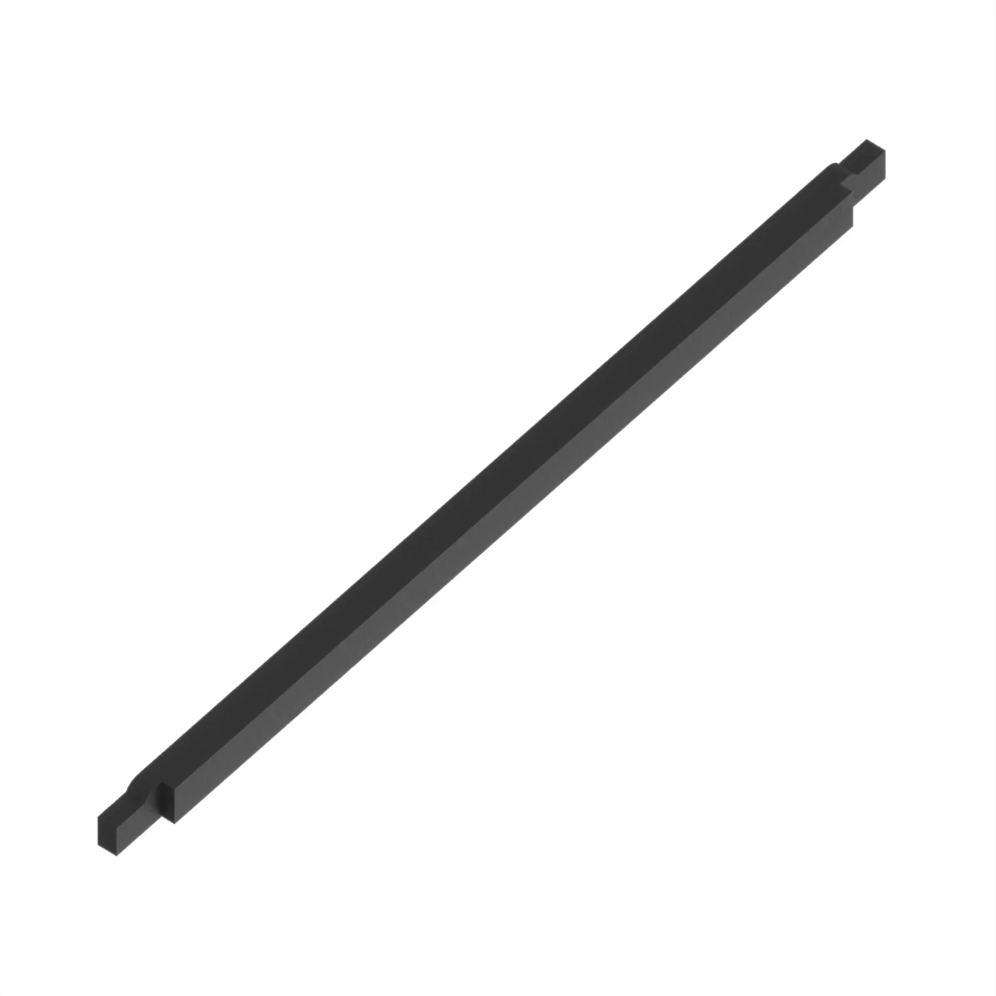 John Deere Baffle Isolator - SU47222