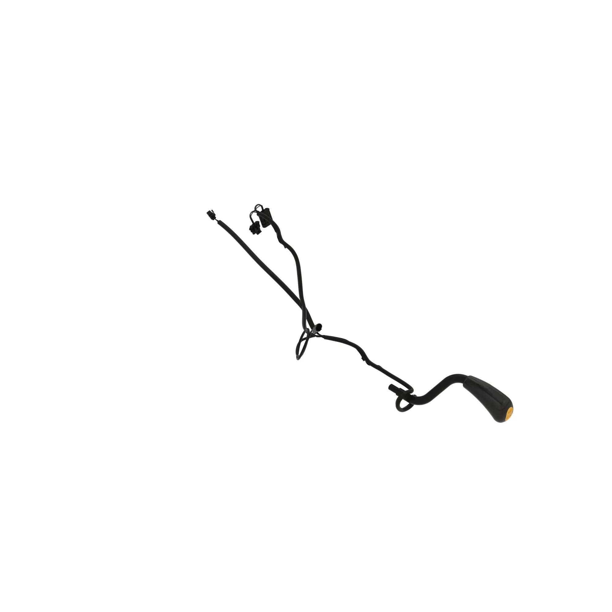 John Deere Lever - SJ10073