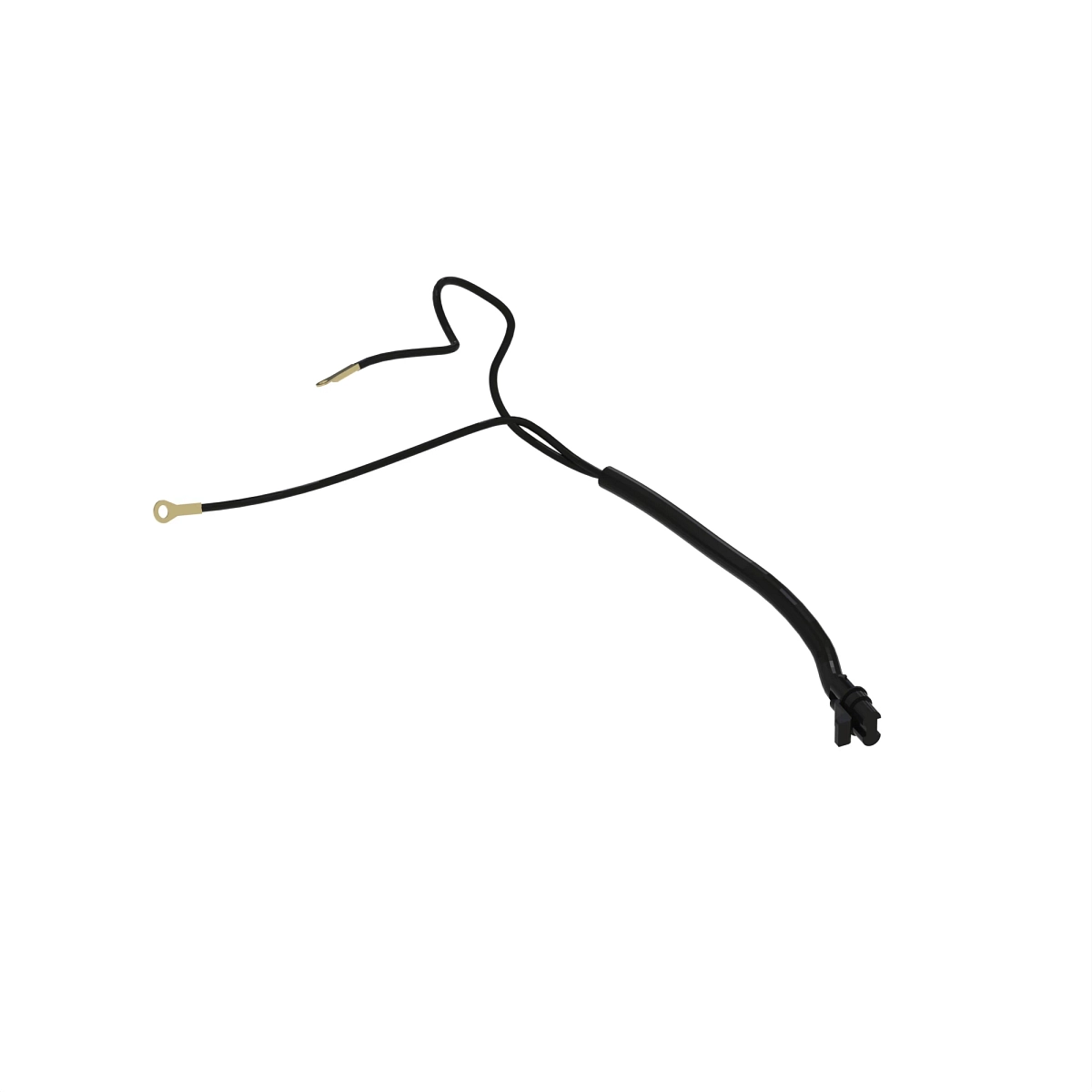 Wiring Harness, 2500E Rmc to Dsp Sm