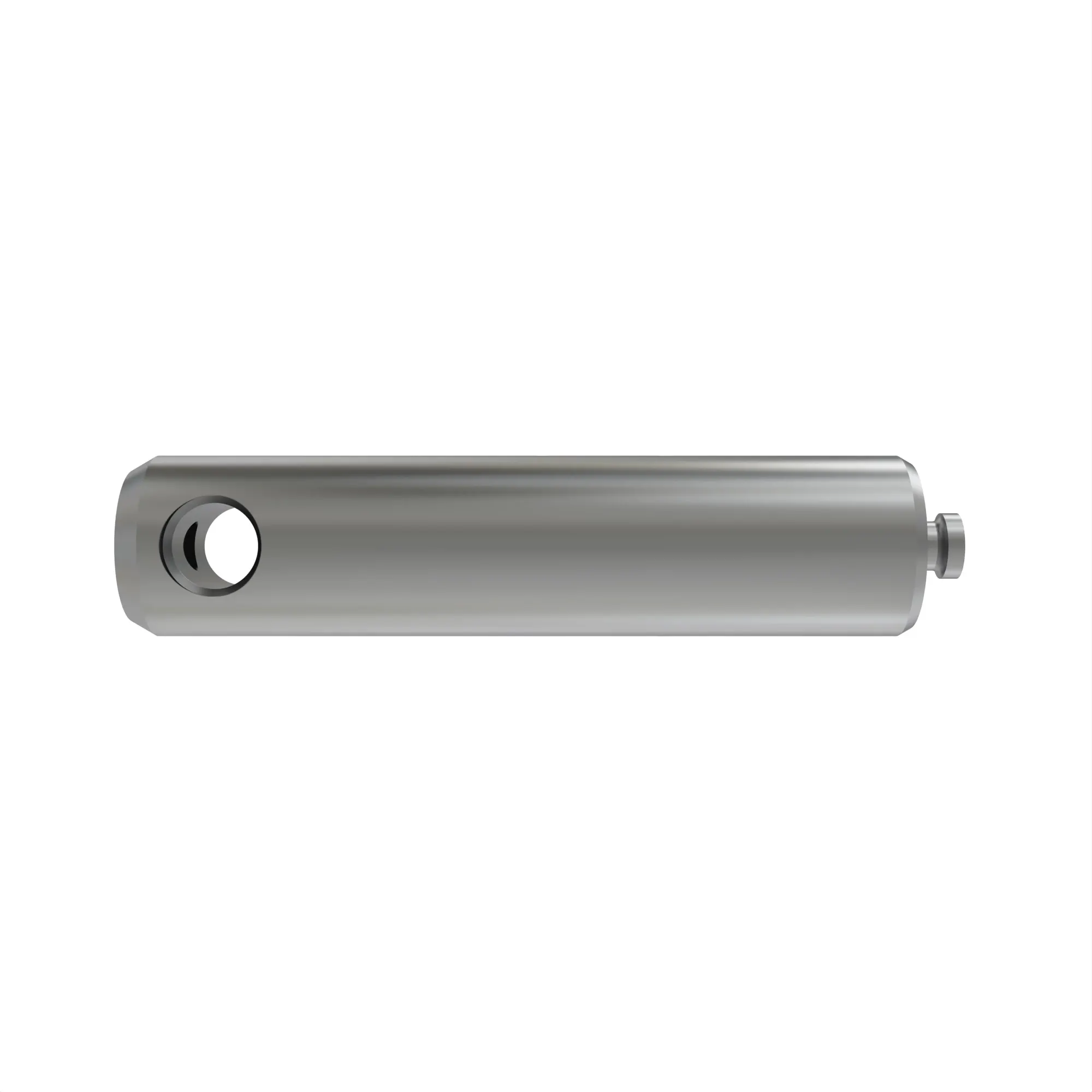 PINION SHAFT, SHAFT, 1ST AND 2ND PL