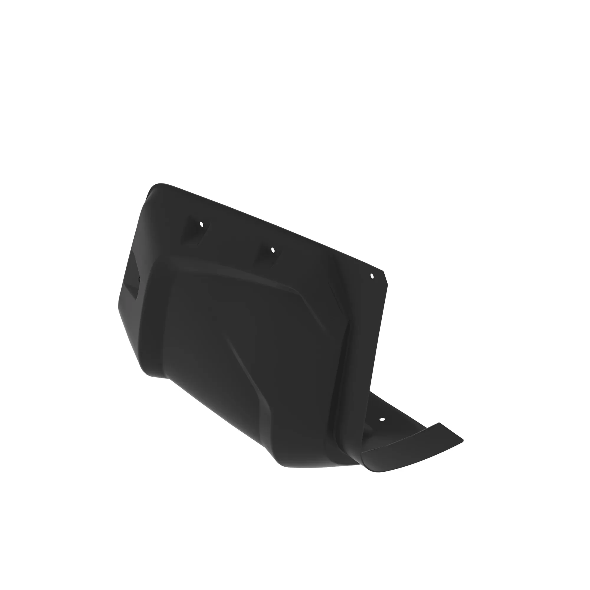 John Deere Panel - TR114067