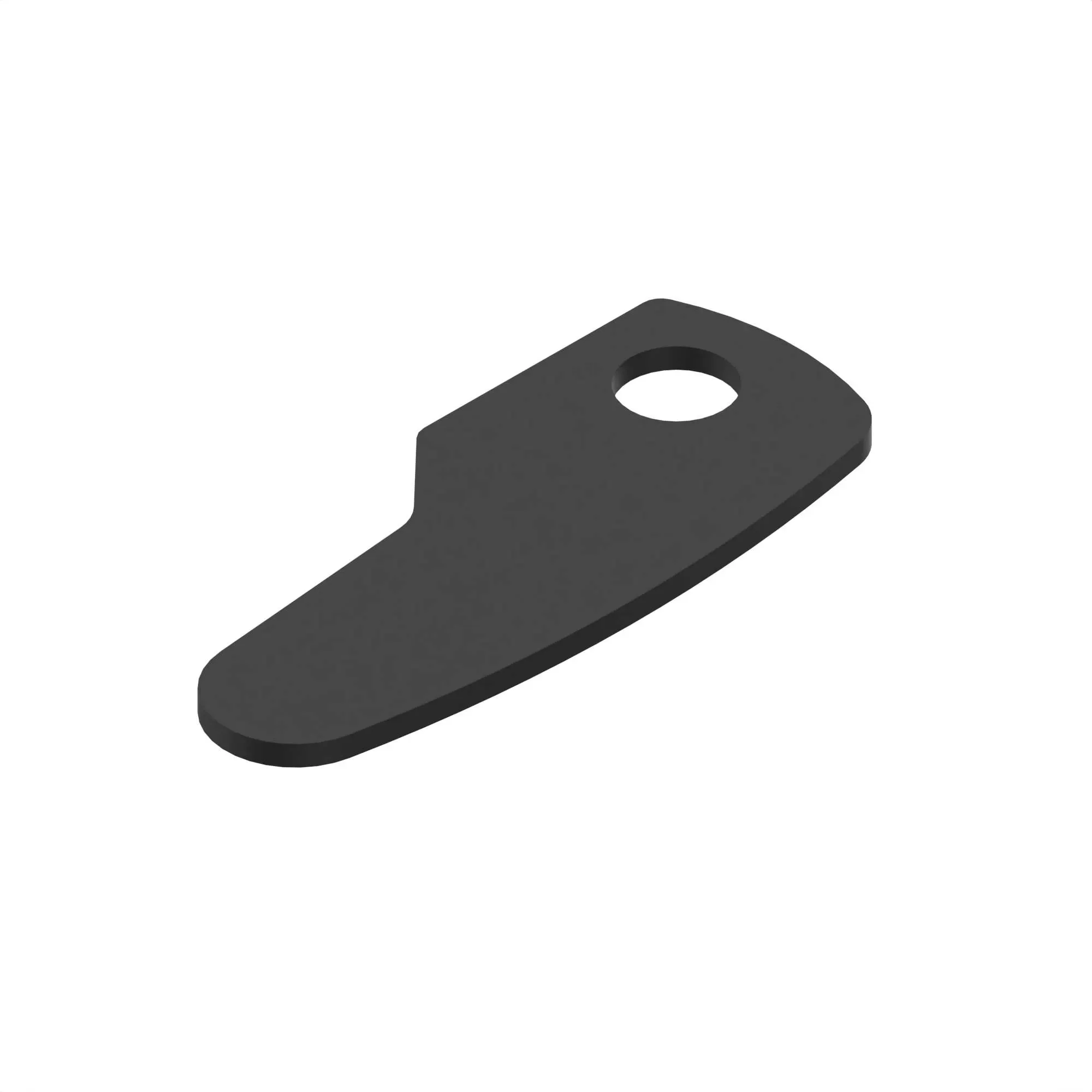 TR109021: Seal