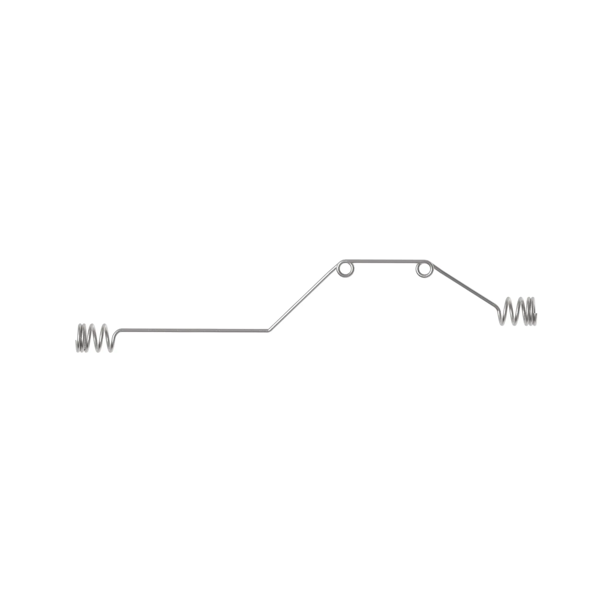 Hose Support