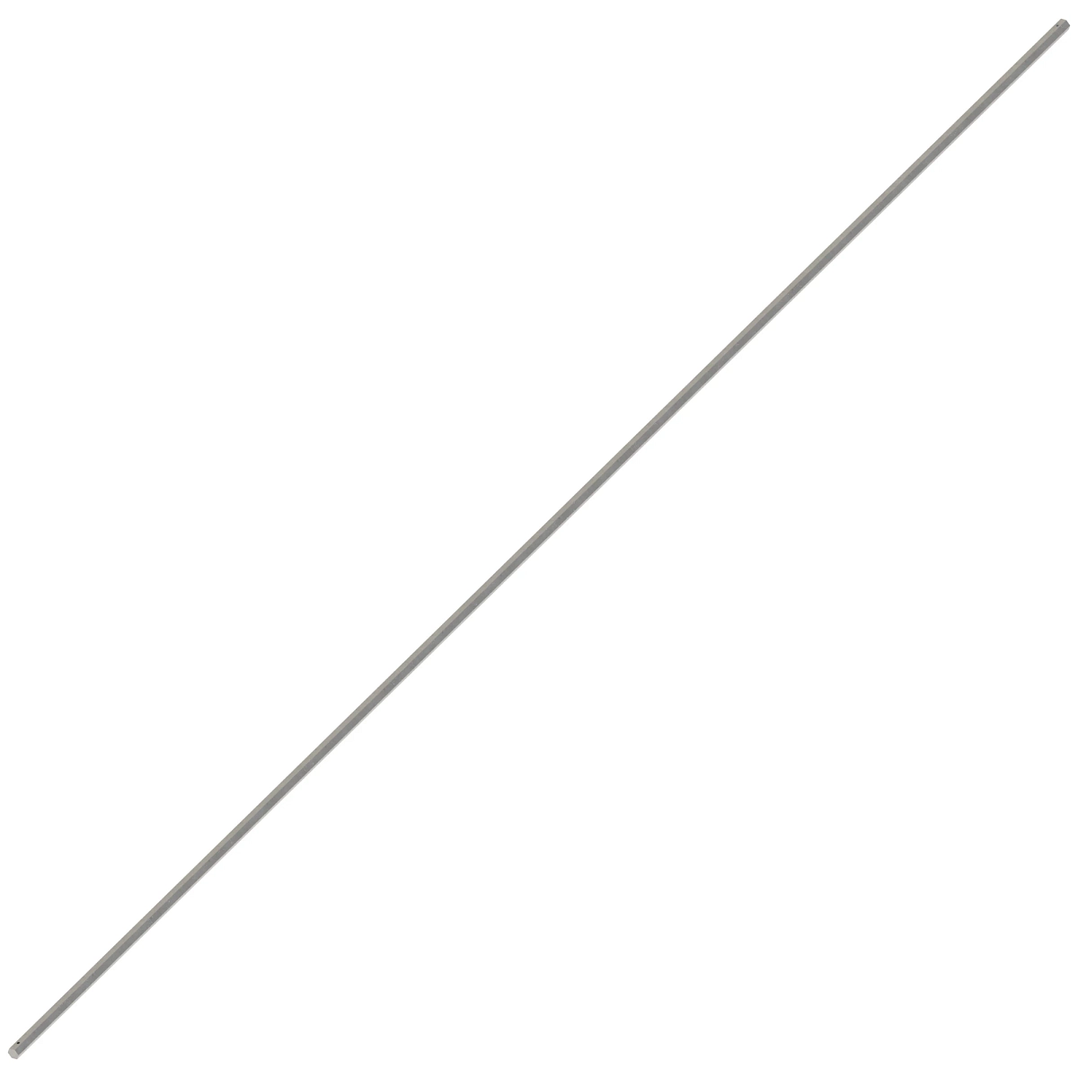 Shaft, Rmb Lock