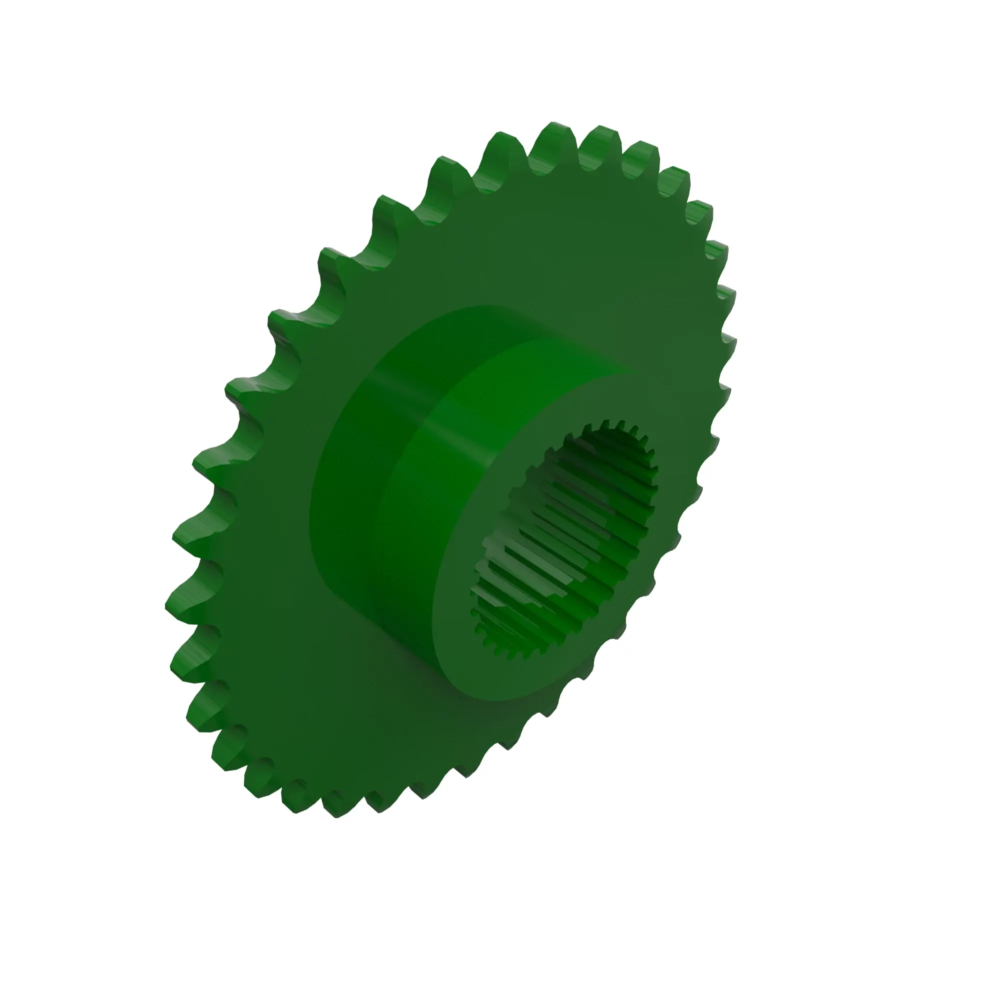 Chain Sprocket