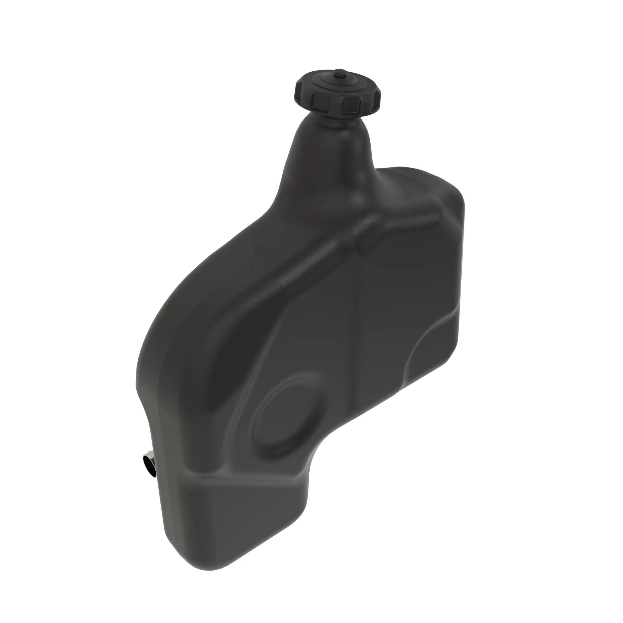 Hydraulic Reservoir