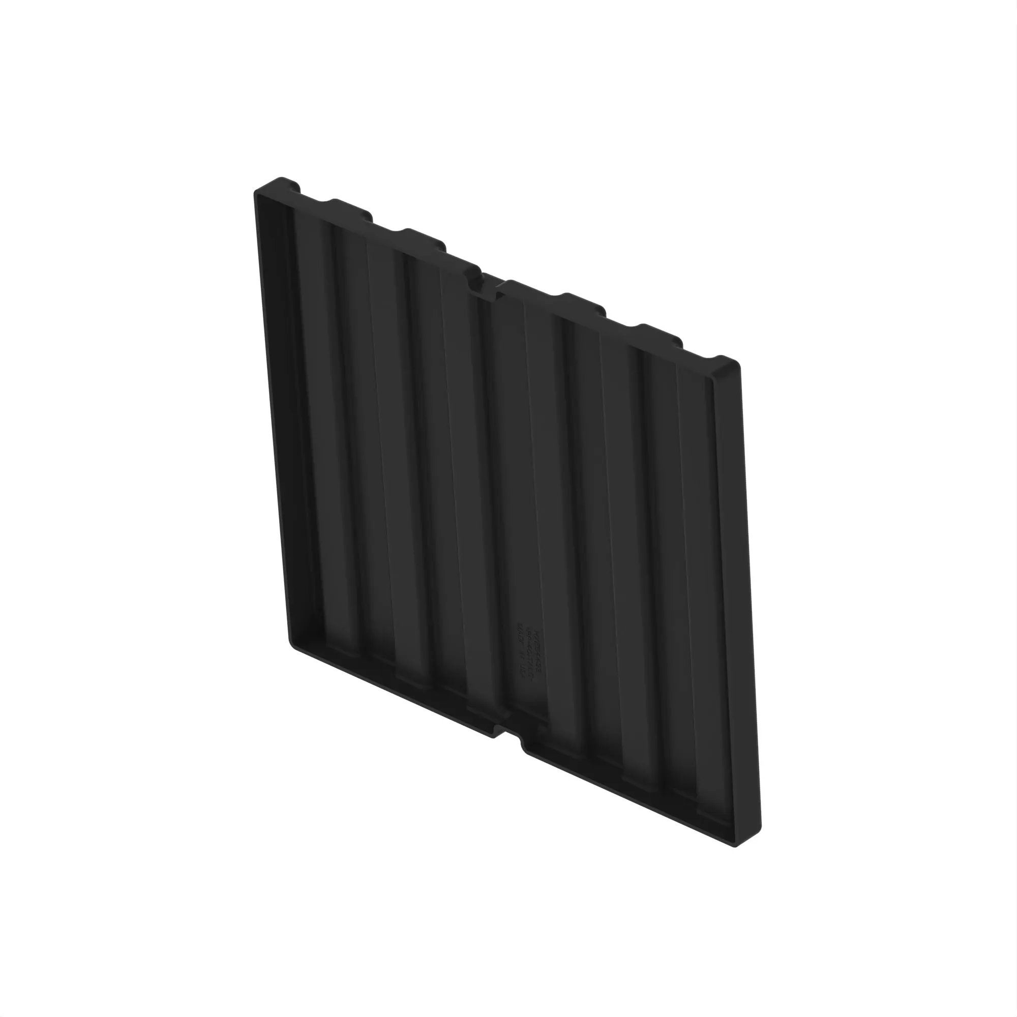 TRAY, TRAY, BATTERY
