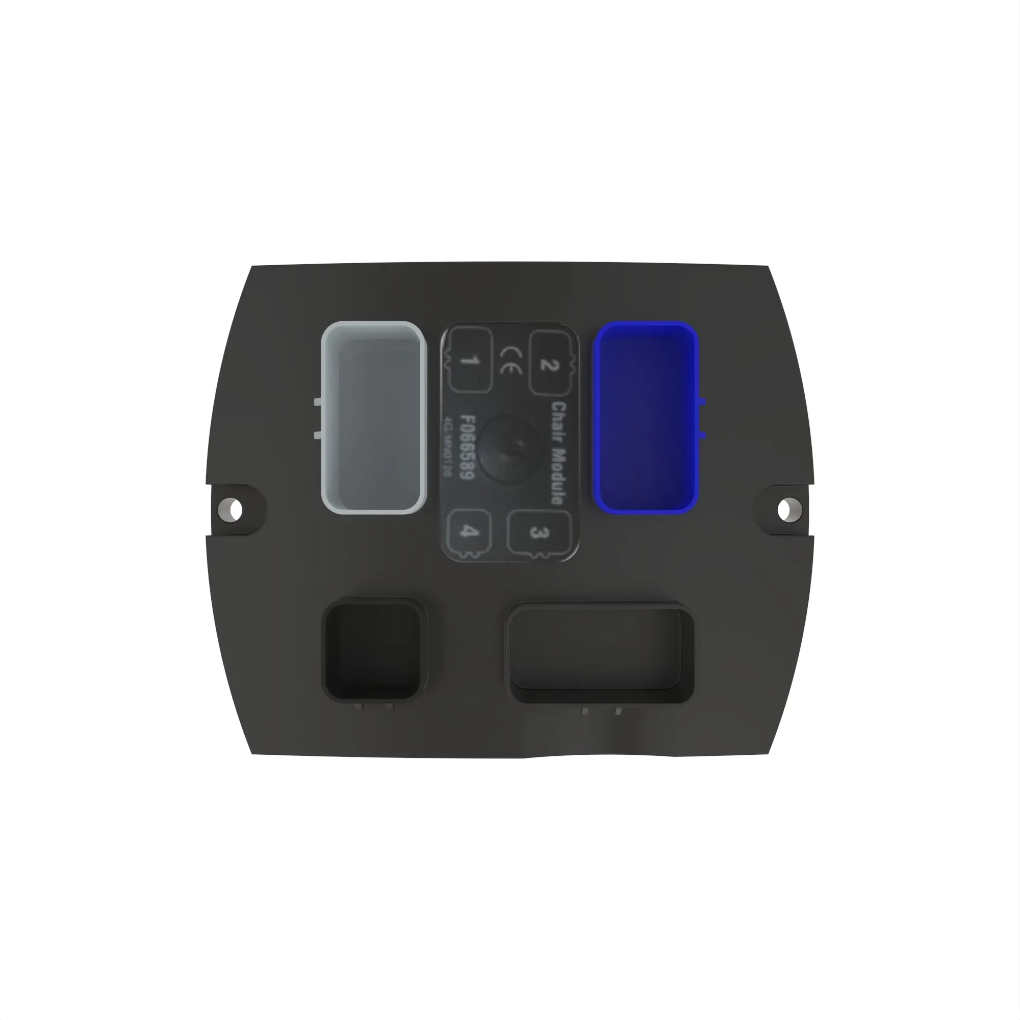 Module