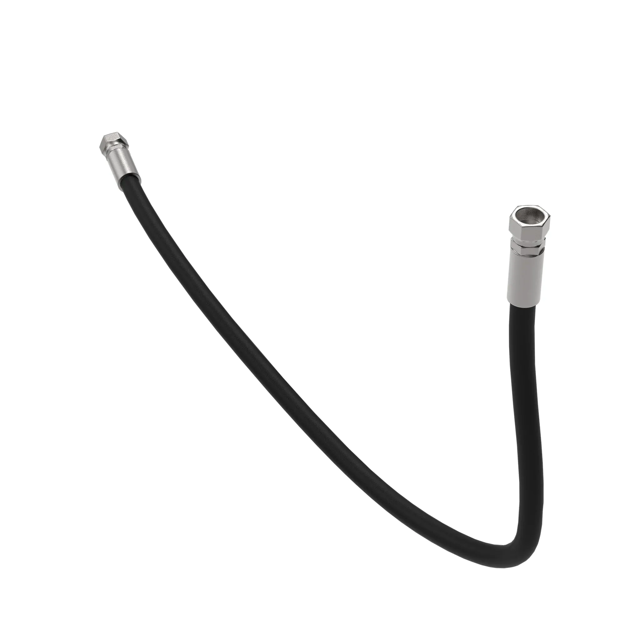 Hydraulic Hose