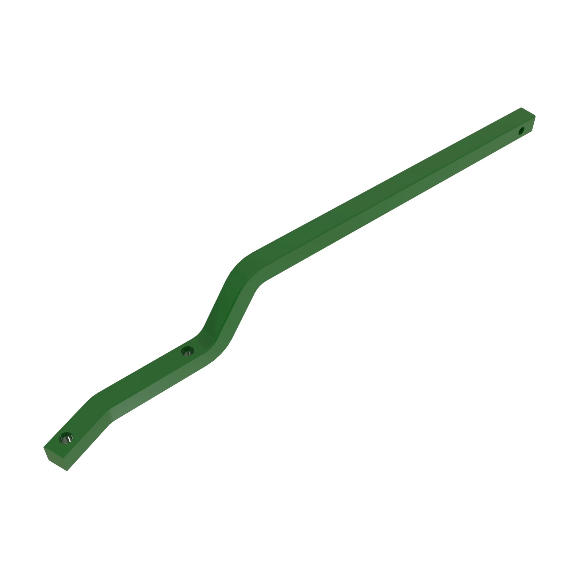 LINK, LEVER
