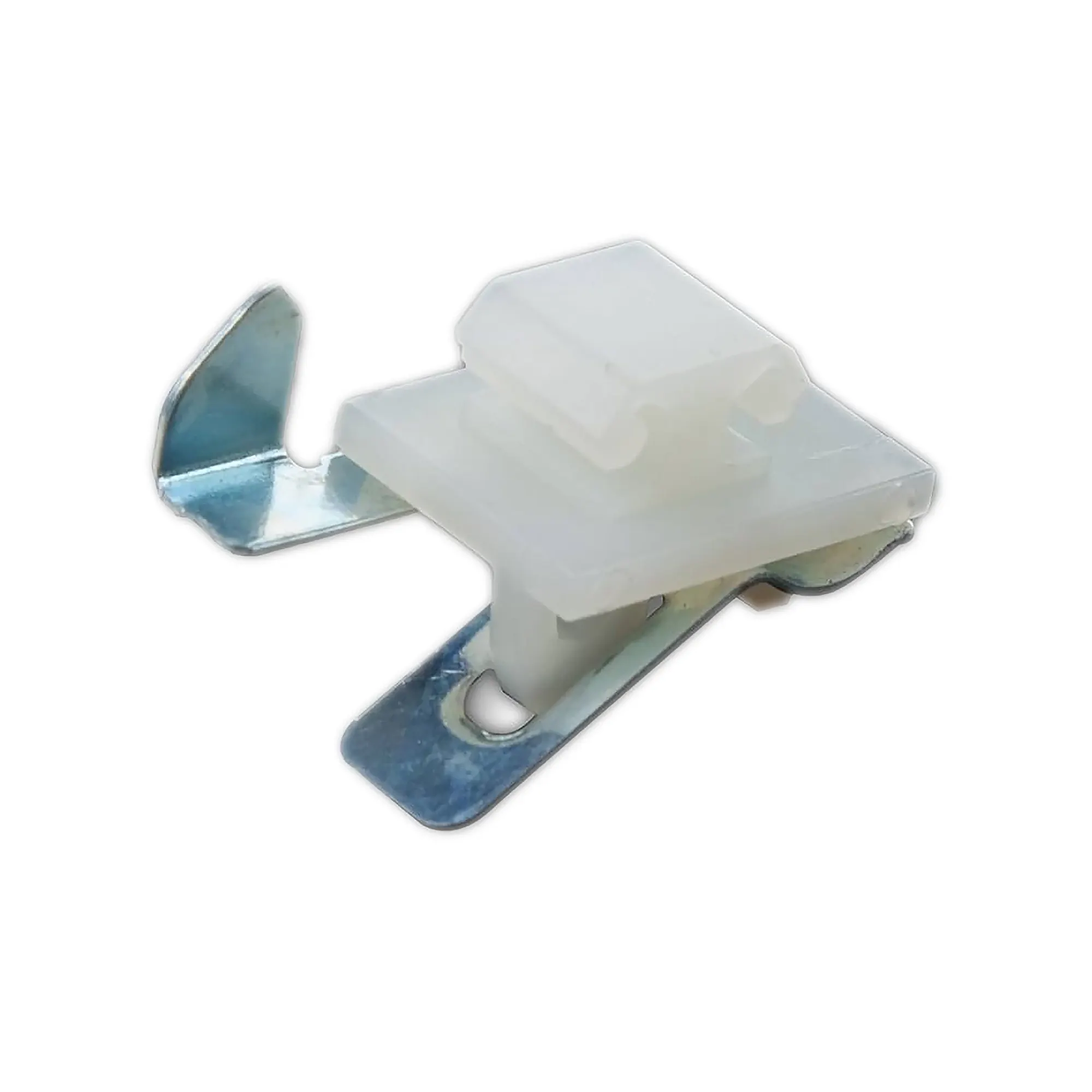 John Deere Engine Stop Switch - LG692310